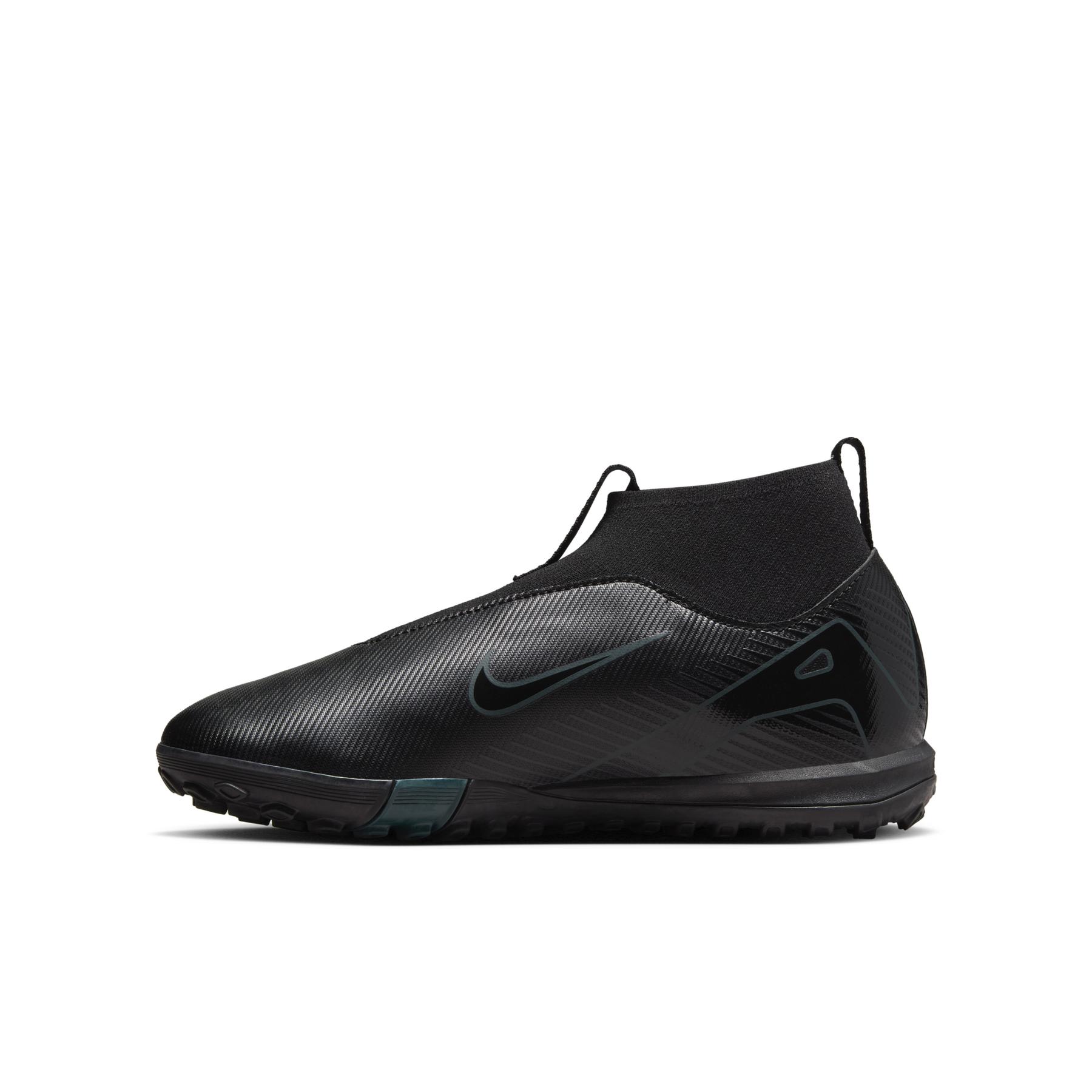 product/n/i/nike_fq8310-002_noir-deep-jungle-noir_4.jpg