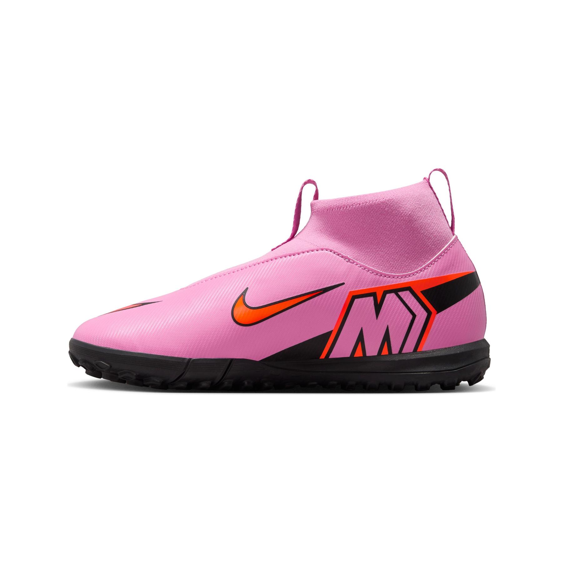 product/n/i/nike_fq8310-600-phslh001.jpg