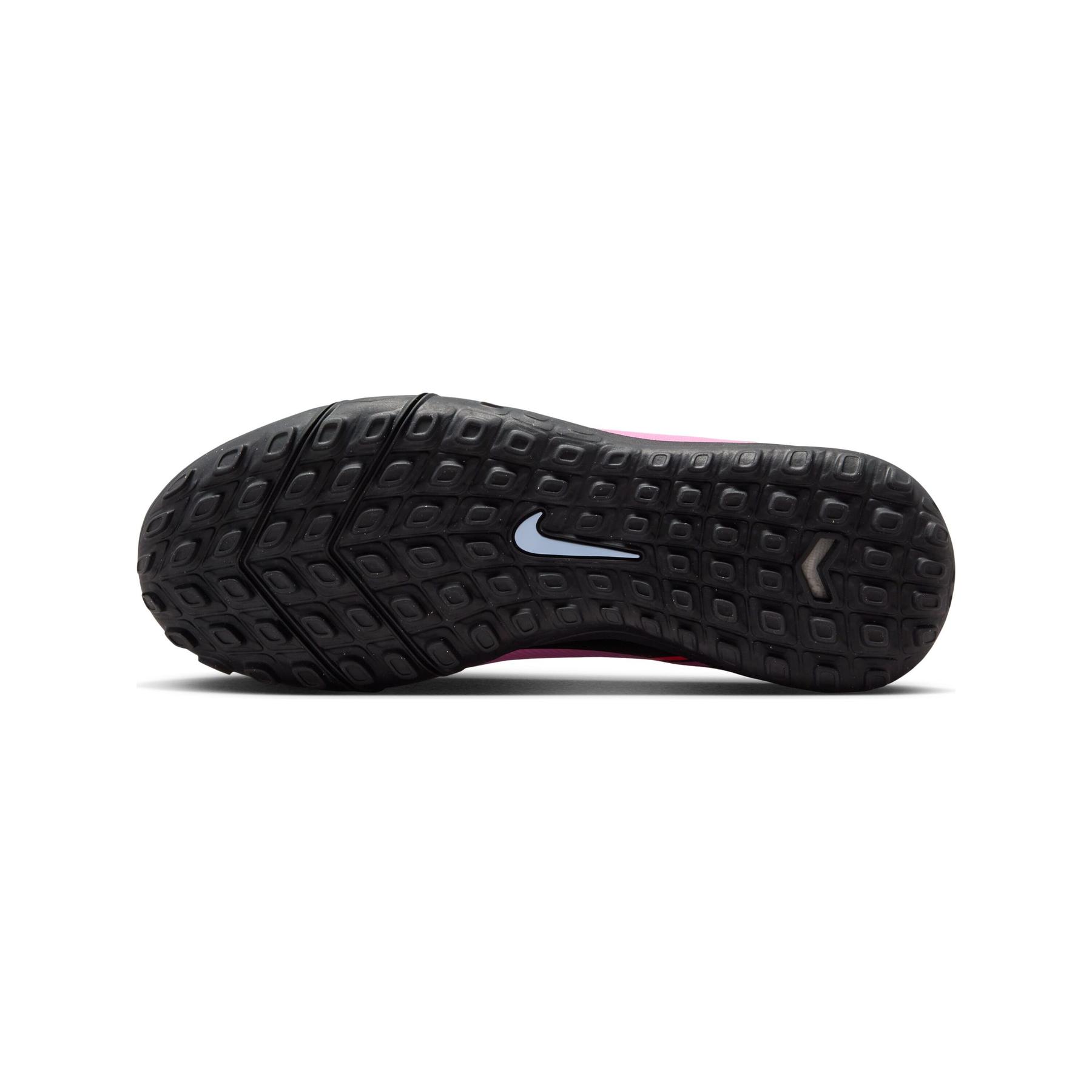 product/n/i/nike_fq8310-600-phsuh000.jpg