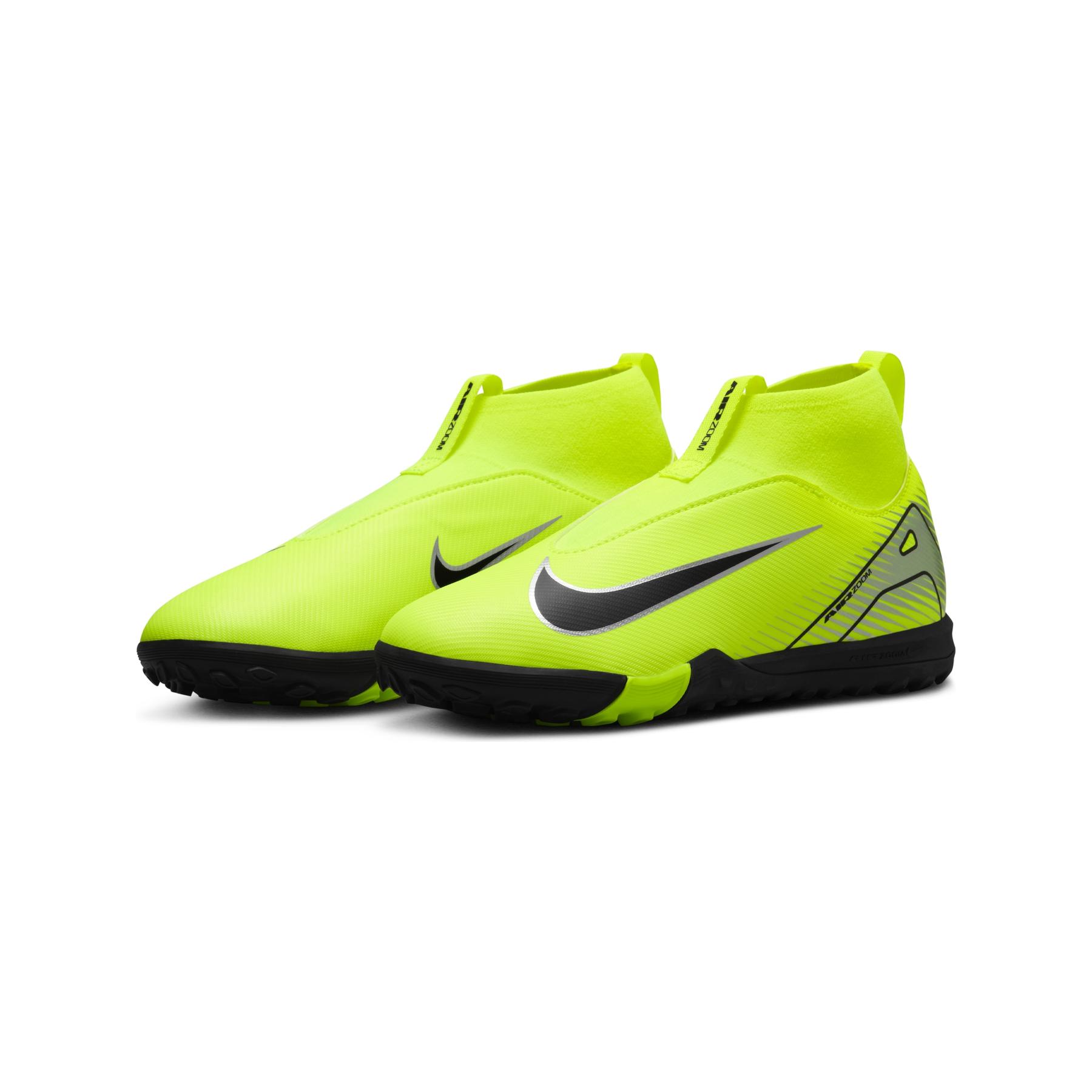 product/n/i/nike_fq8310-700-phcfh001-nw110824.jpg