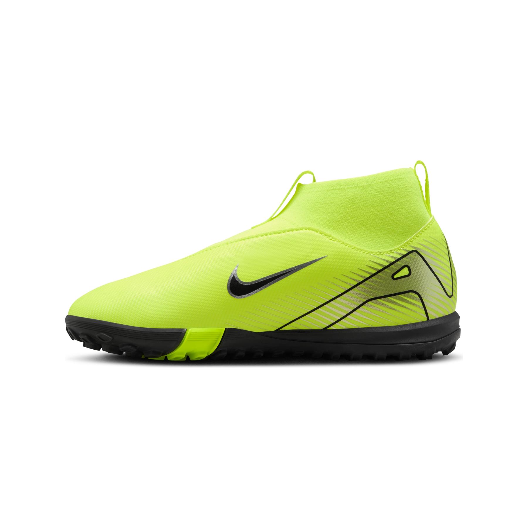 product/n/i/nike_fq8310-700-phslh001-nw110824.jpg