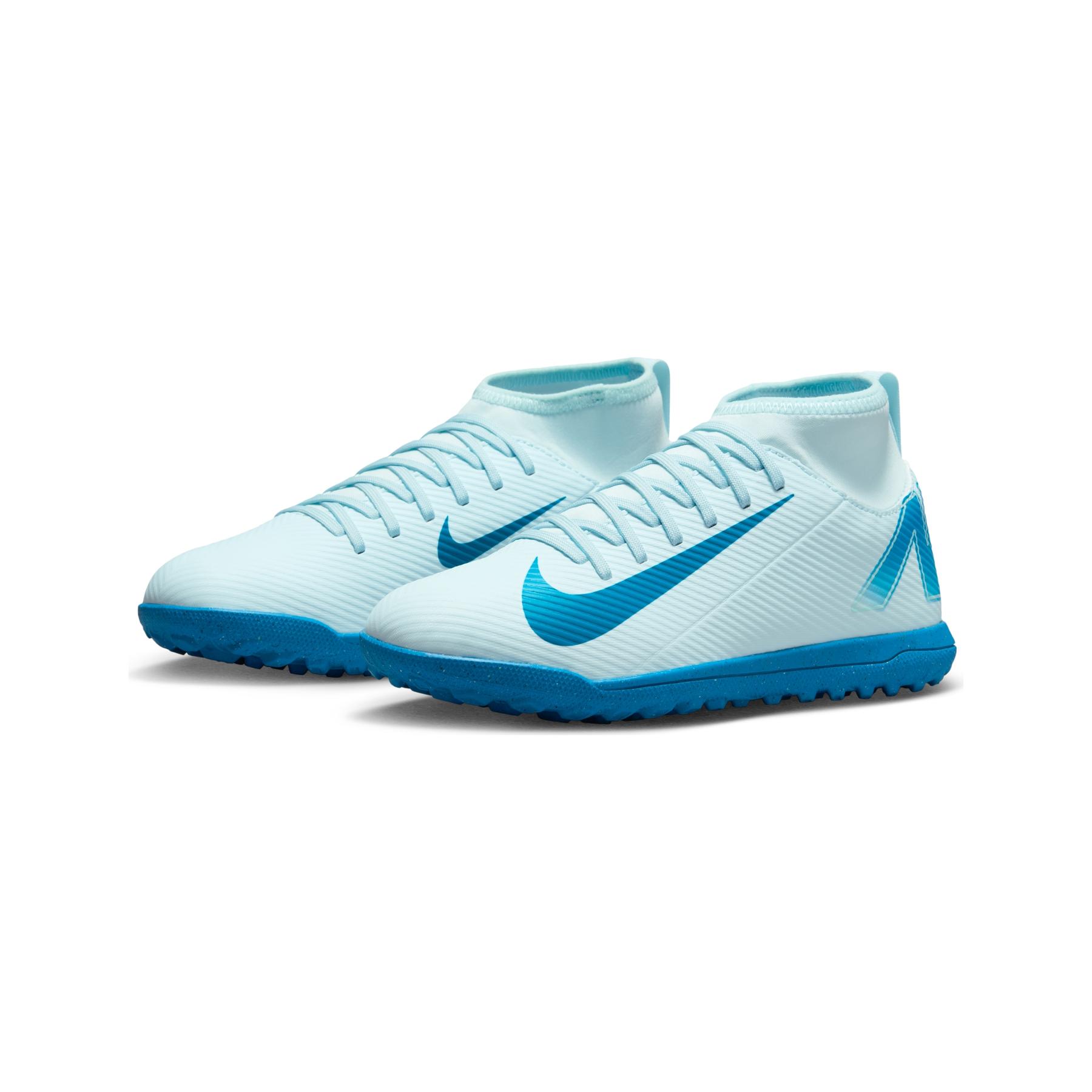 product/n/i/nike_fq8313-400-phcfh001_082824.jpg