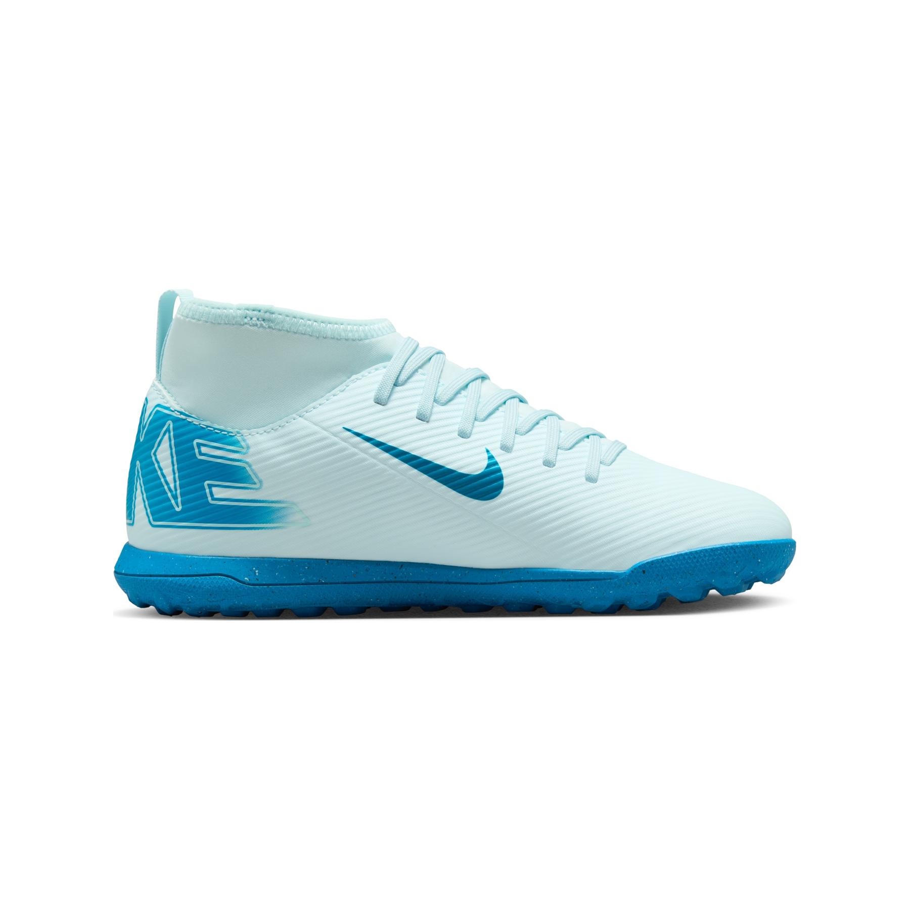 product/n/i/nike_fq8313-400-phsrh001_082824.jpg