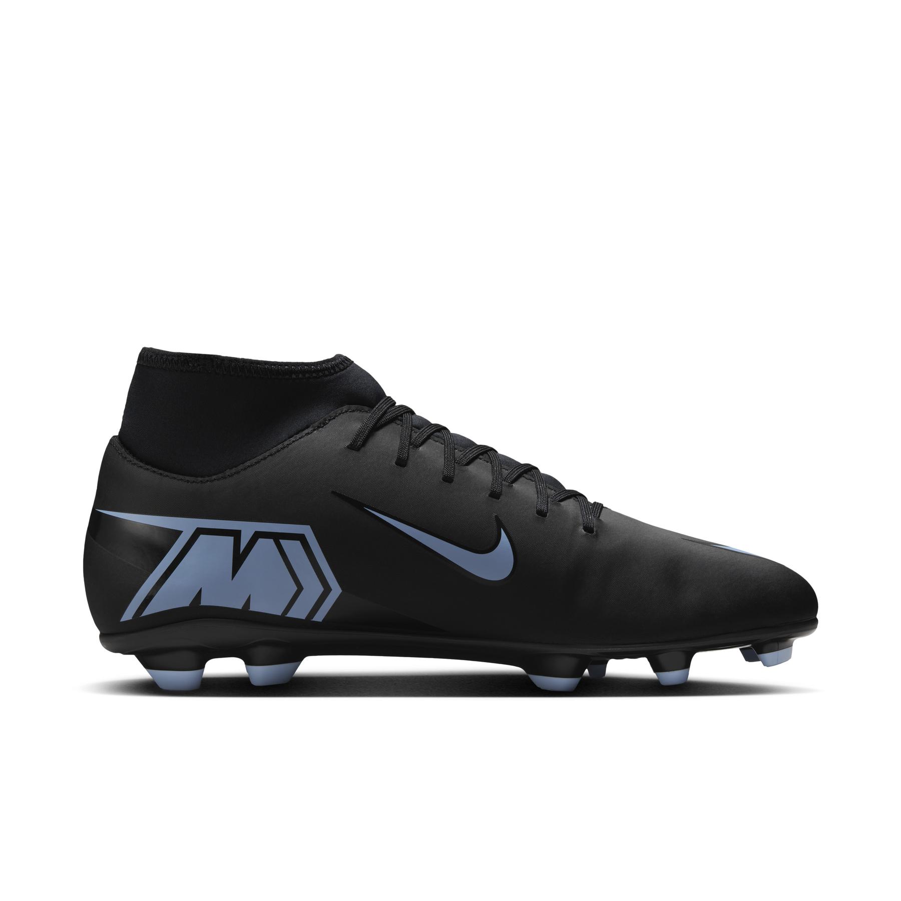 product/n/i/nike_fq8314-001_black-ice-blue_2.jpg