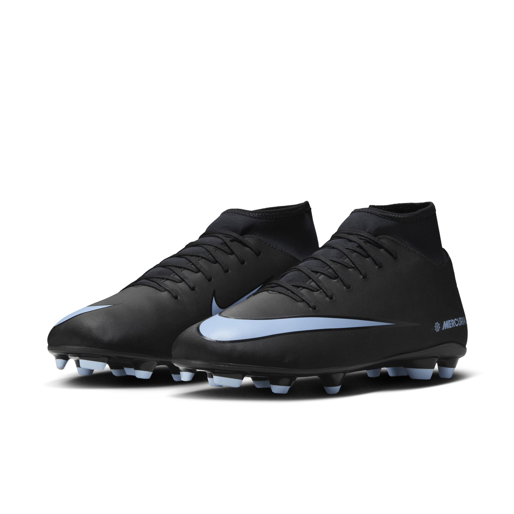 product/n/i/nike_fq8314-001_black-ice-blue_6.jpg