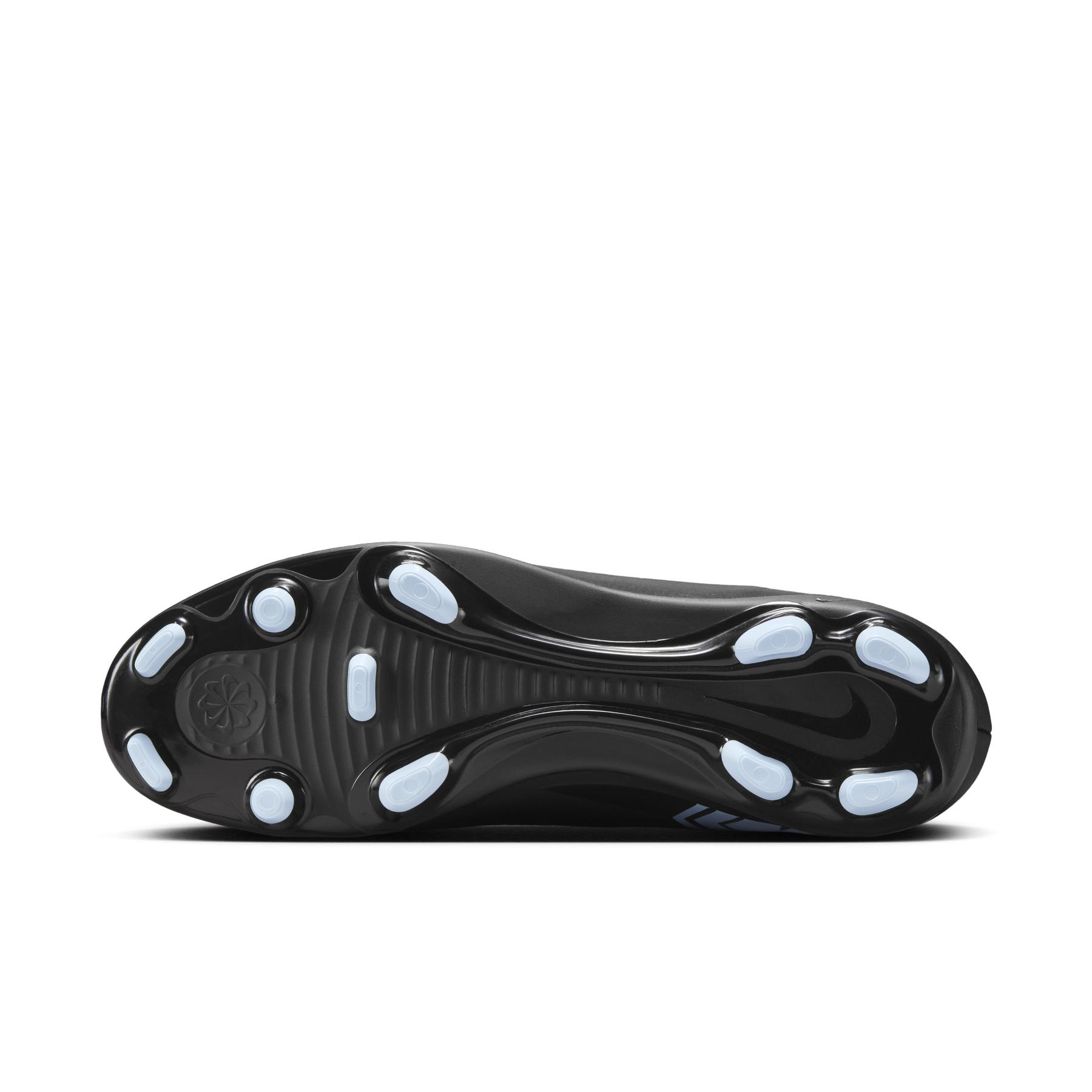 product/n/i/nike_fq8314-001_black-ice-blue_7.jpg
