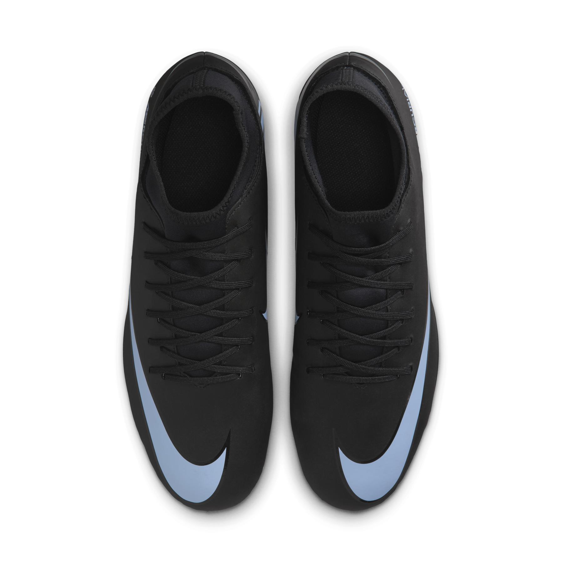 product/n/i/nike_fq8314-001_black-ice-blue_8.jpg