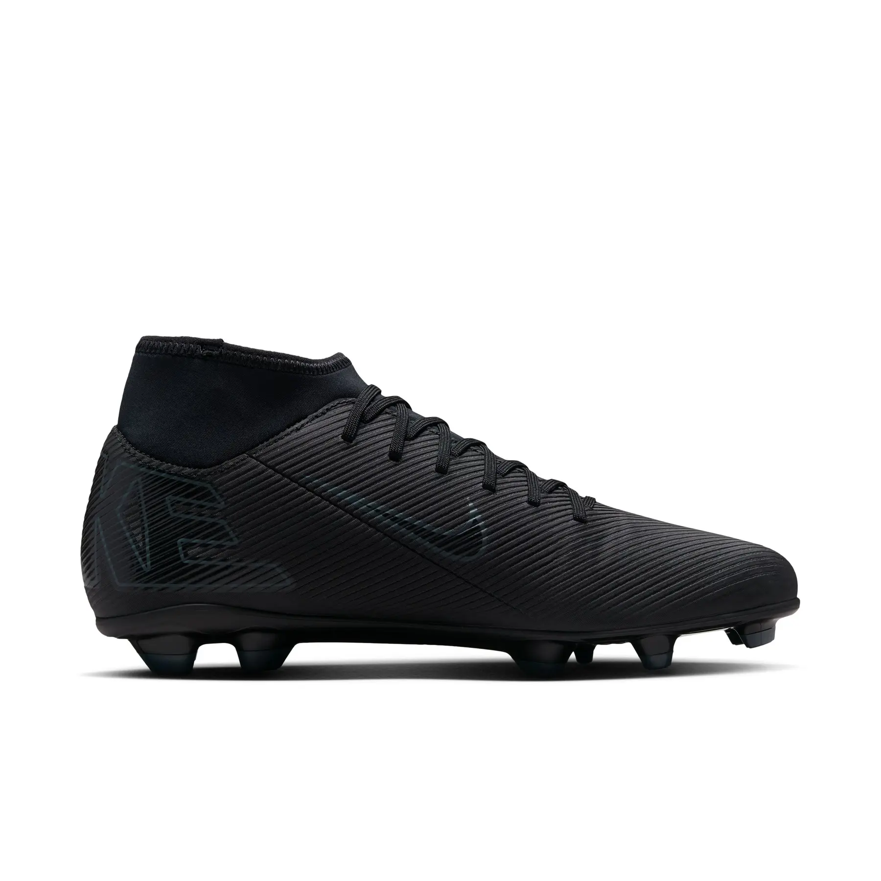 Football boots Nike Superfly 10 Club FG/MG | Foot-Store