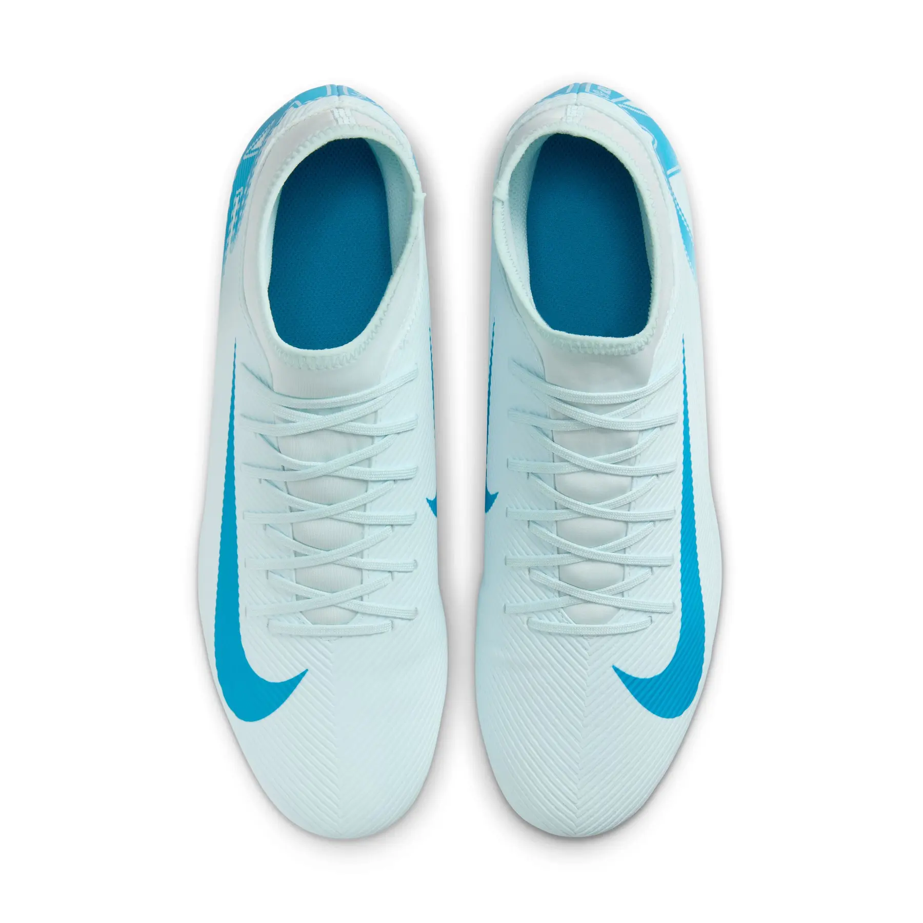Football Boots Nike Superfly 10 Club FG/MG | Foot-Store