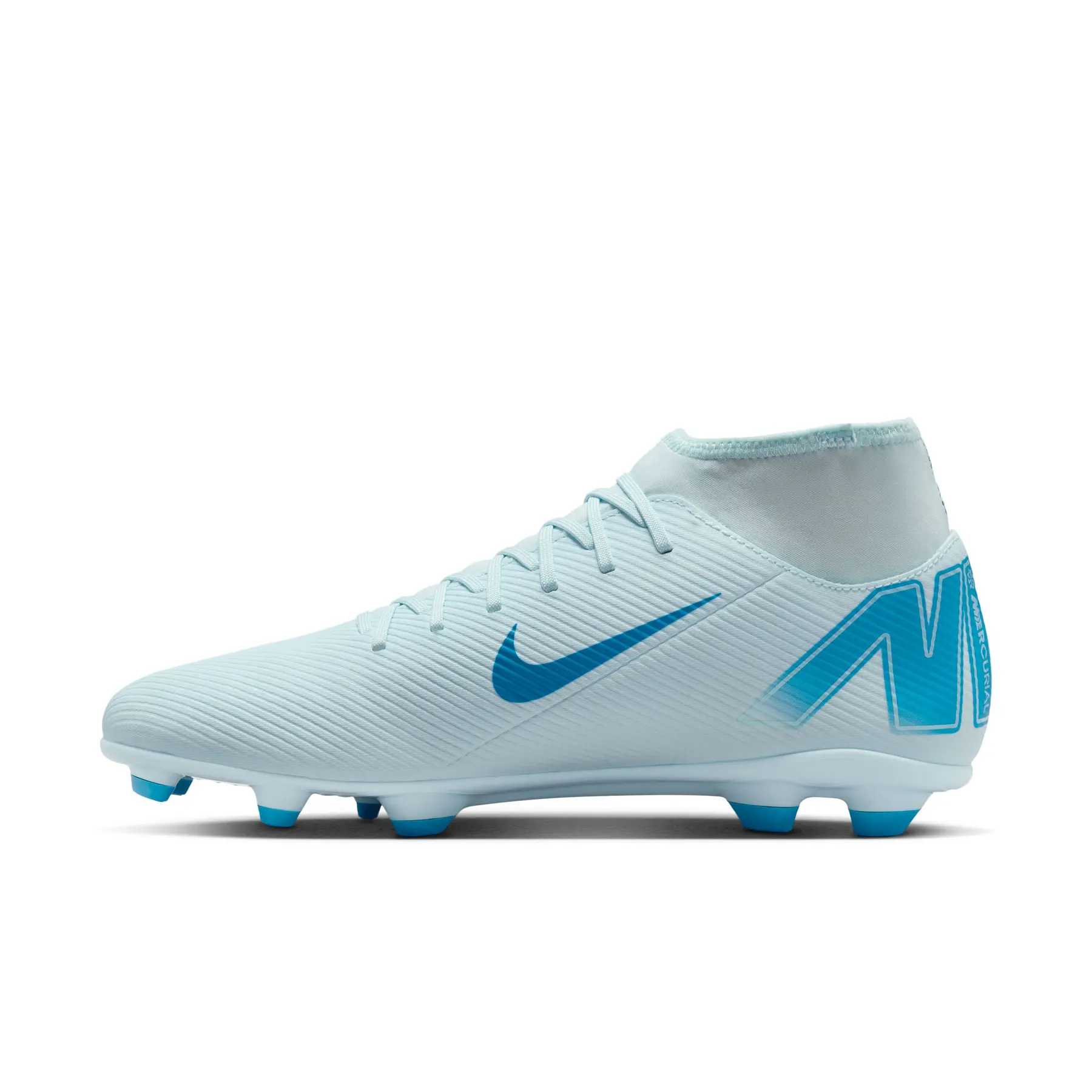 nike_fq8314-400-phslh001.webp