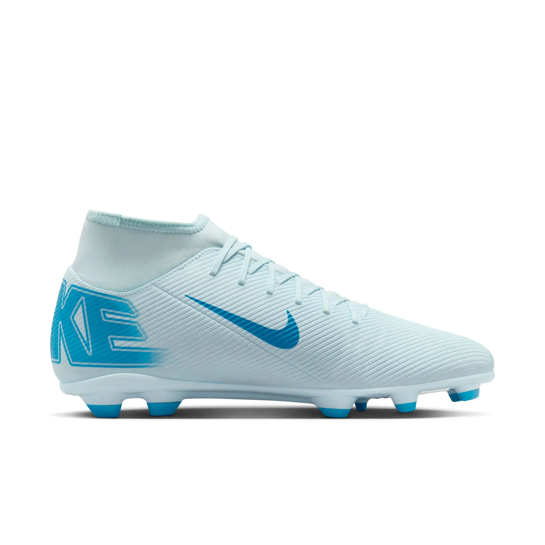 Football boots Nike Superfly 10 Club FG/MG | Foot-Store