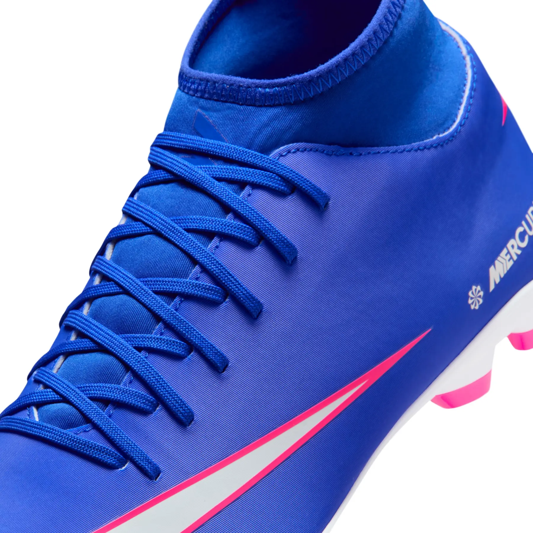 Football boots Nike Mercurial Superfly 10 Club MG | Foot-Store