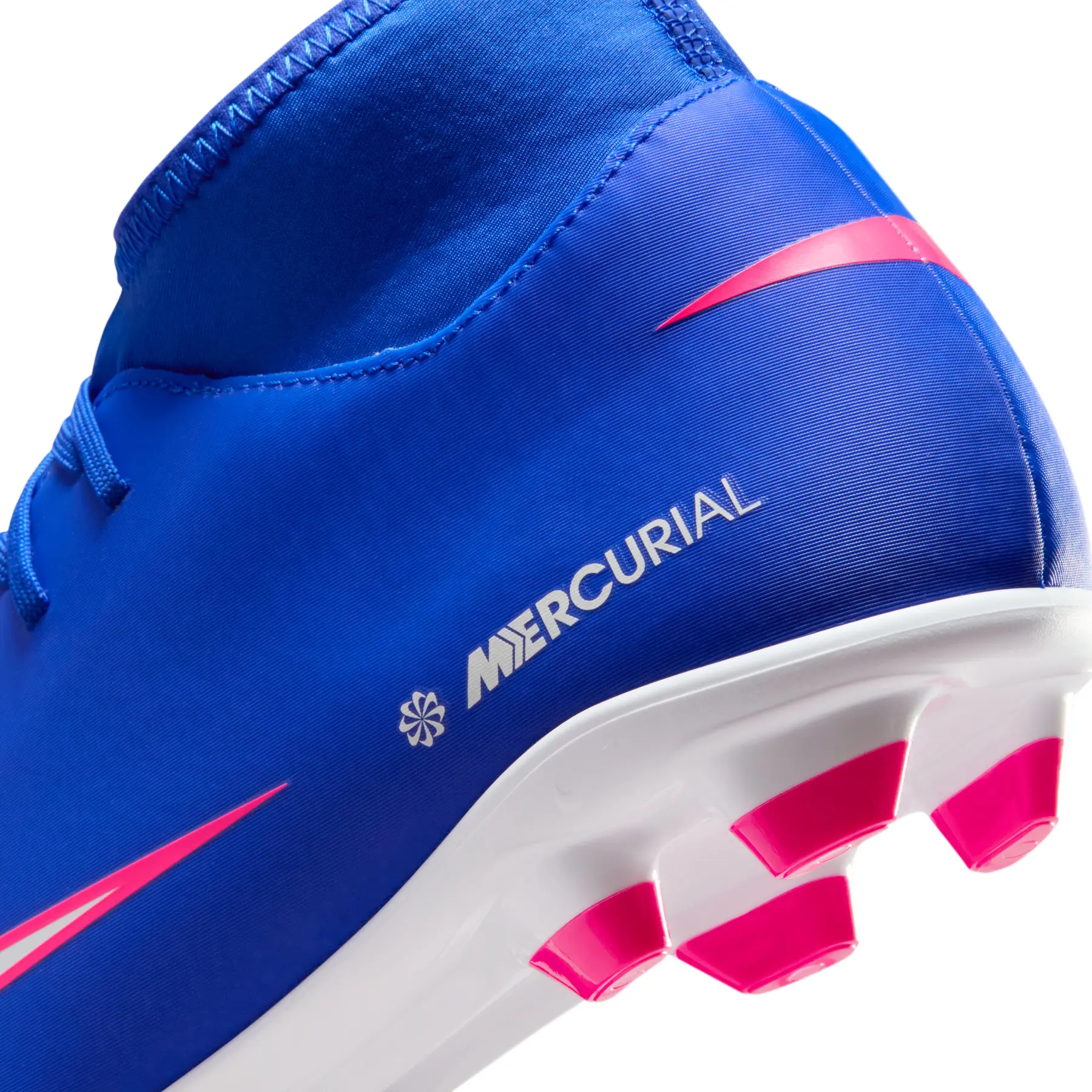 Football boots Nike Mercurial Superfly 10 Club MG | Foot-Store