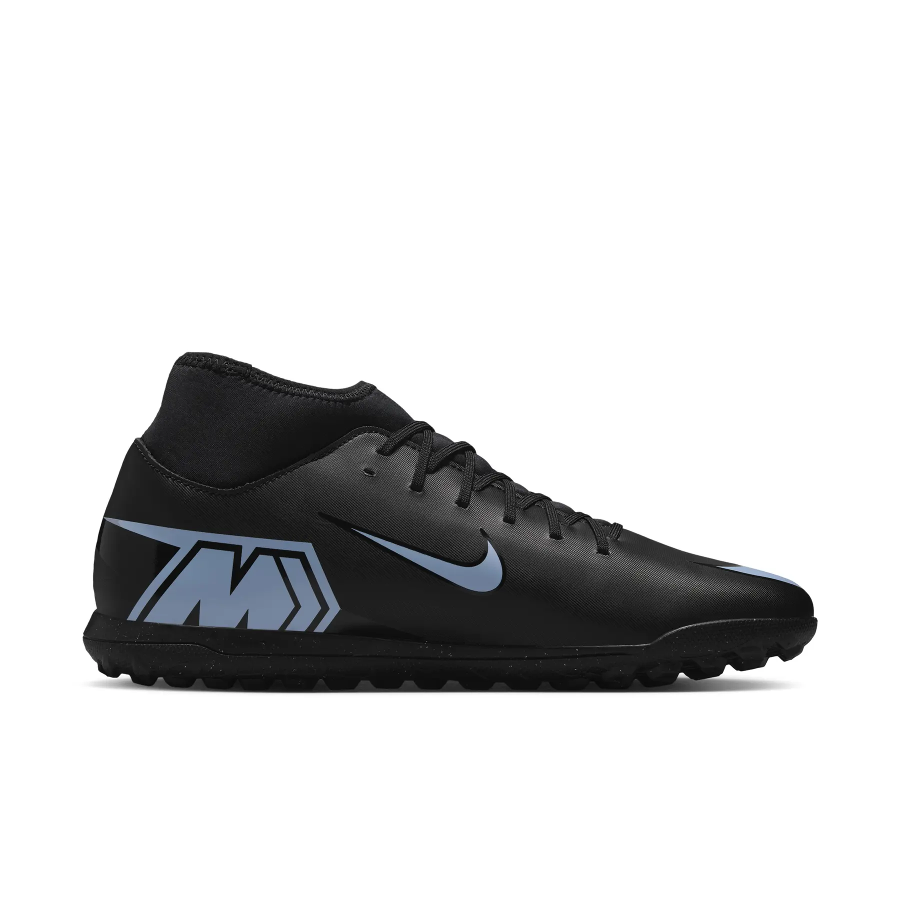 Football Boots Nike Mercurial Superfly 10 Club TF | Foot-Store