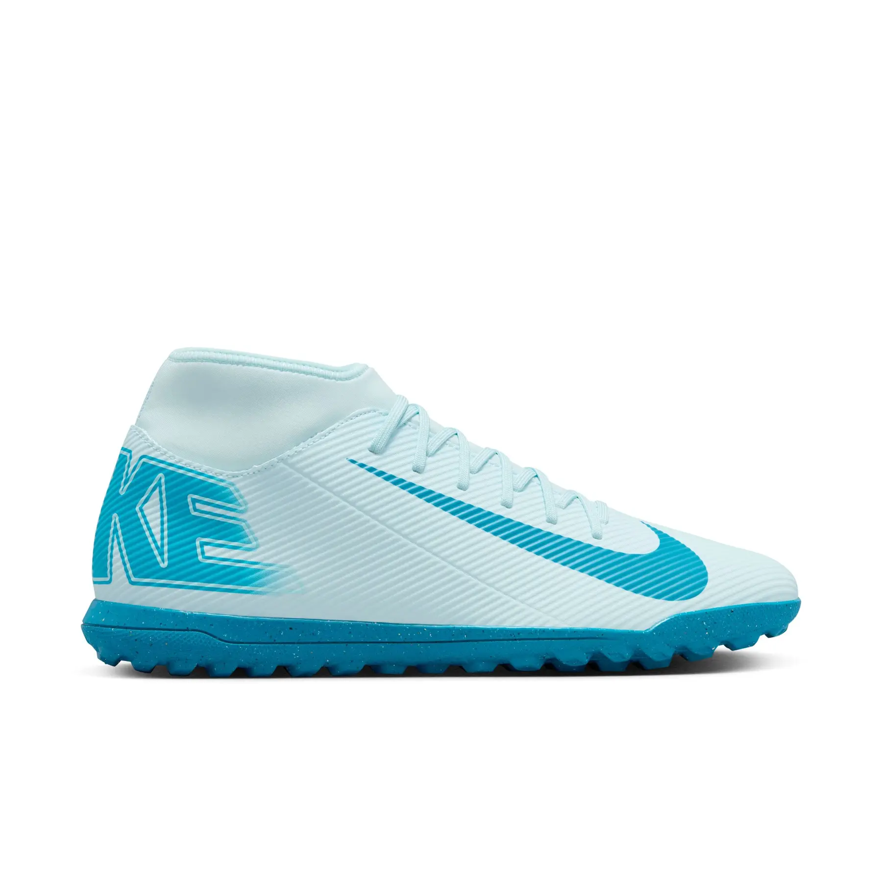 Nike Chaussures de football Nike Superfly 10 Club TF