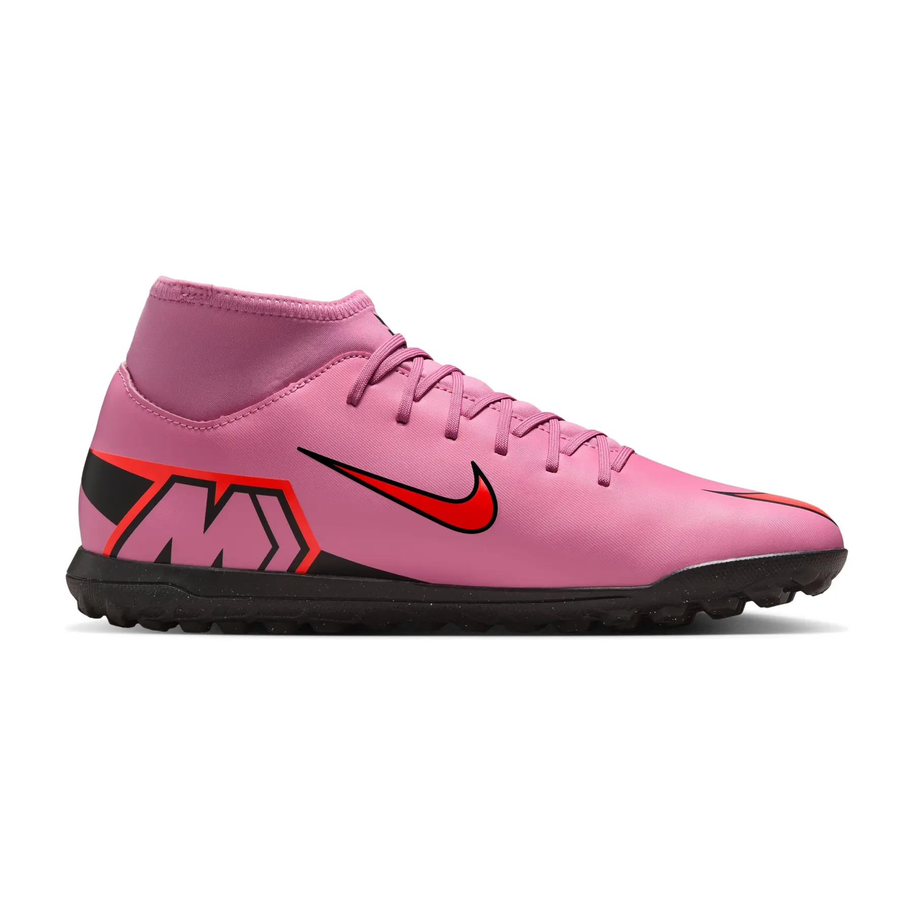 Football Boots Nike Mercurial Superfly 10 Club TF | Foot-Store