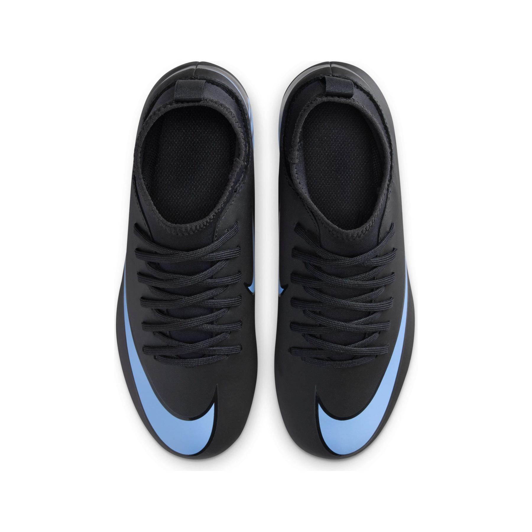 product/n/i/nike_fq8318-001-phcth001.jpg