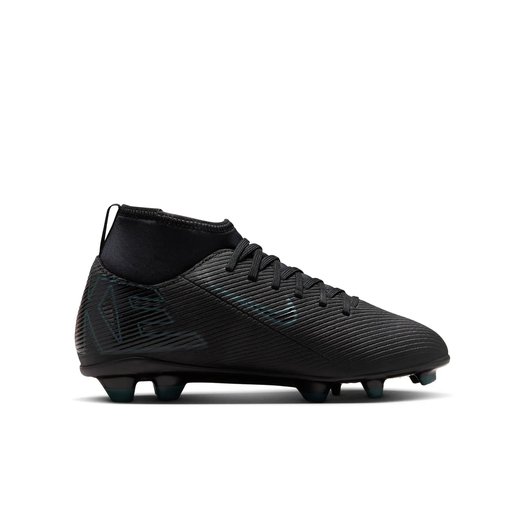 nike_fq8318-002-phsrh001.webp
