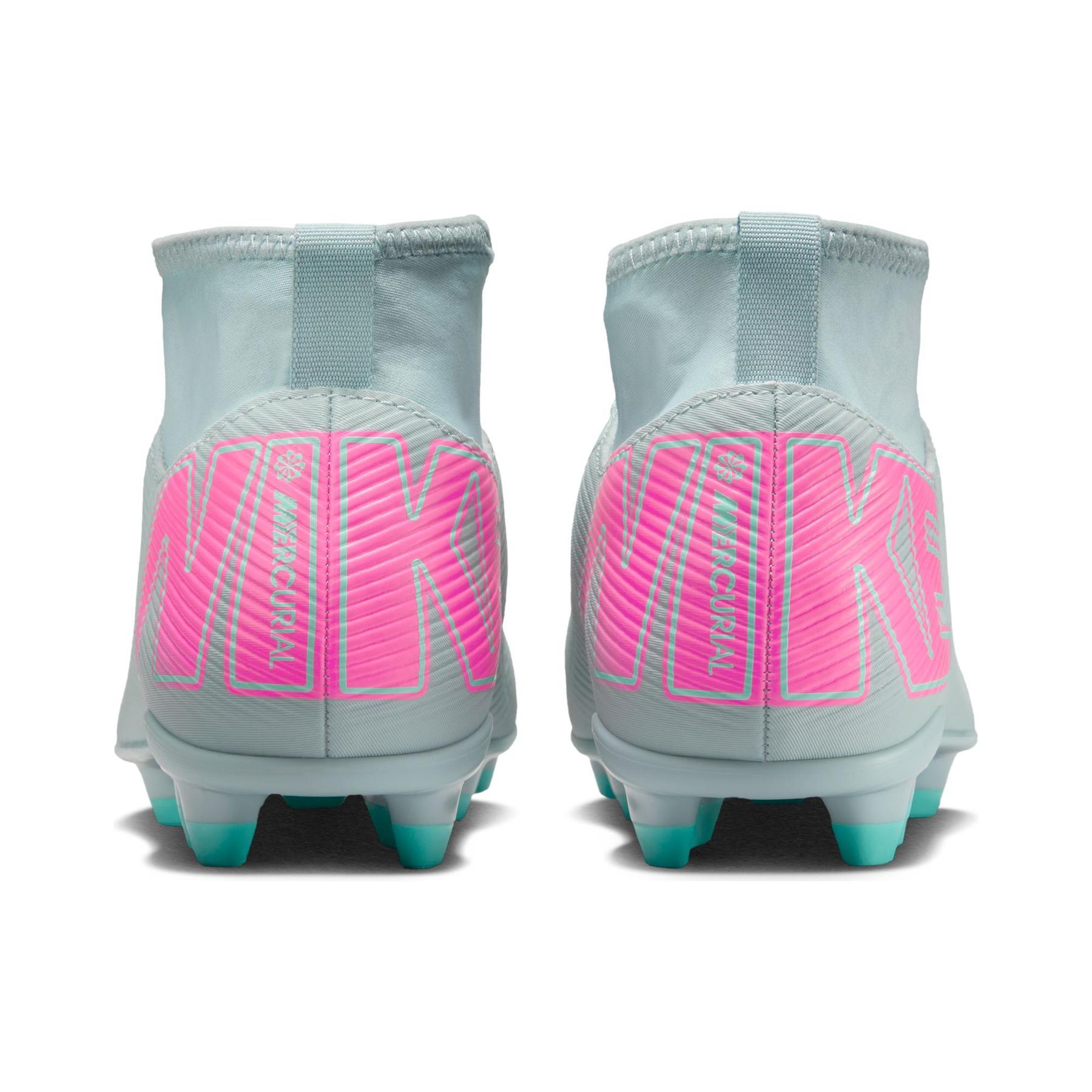 product/n/i/nike_fq8318-301_ocean-cube-pink-blast_2.jpg
