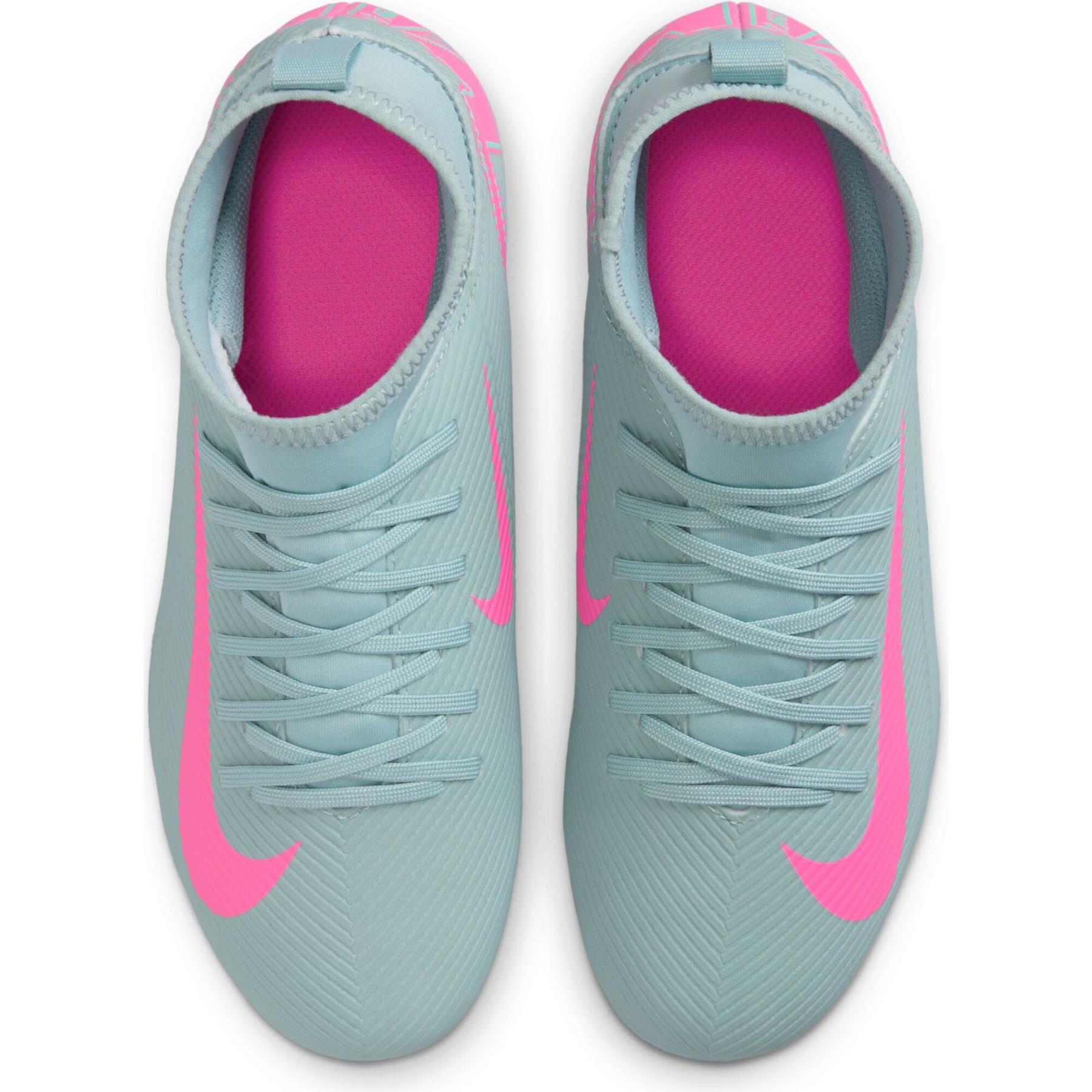 product/n/i/nike_fq8318-301_ocean-cube-pink-blast_3.jpg