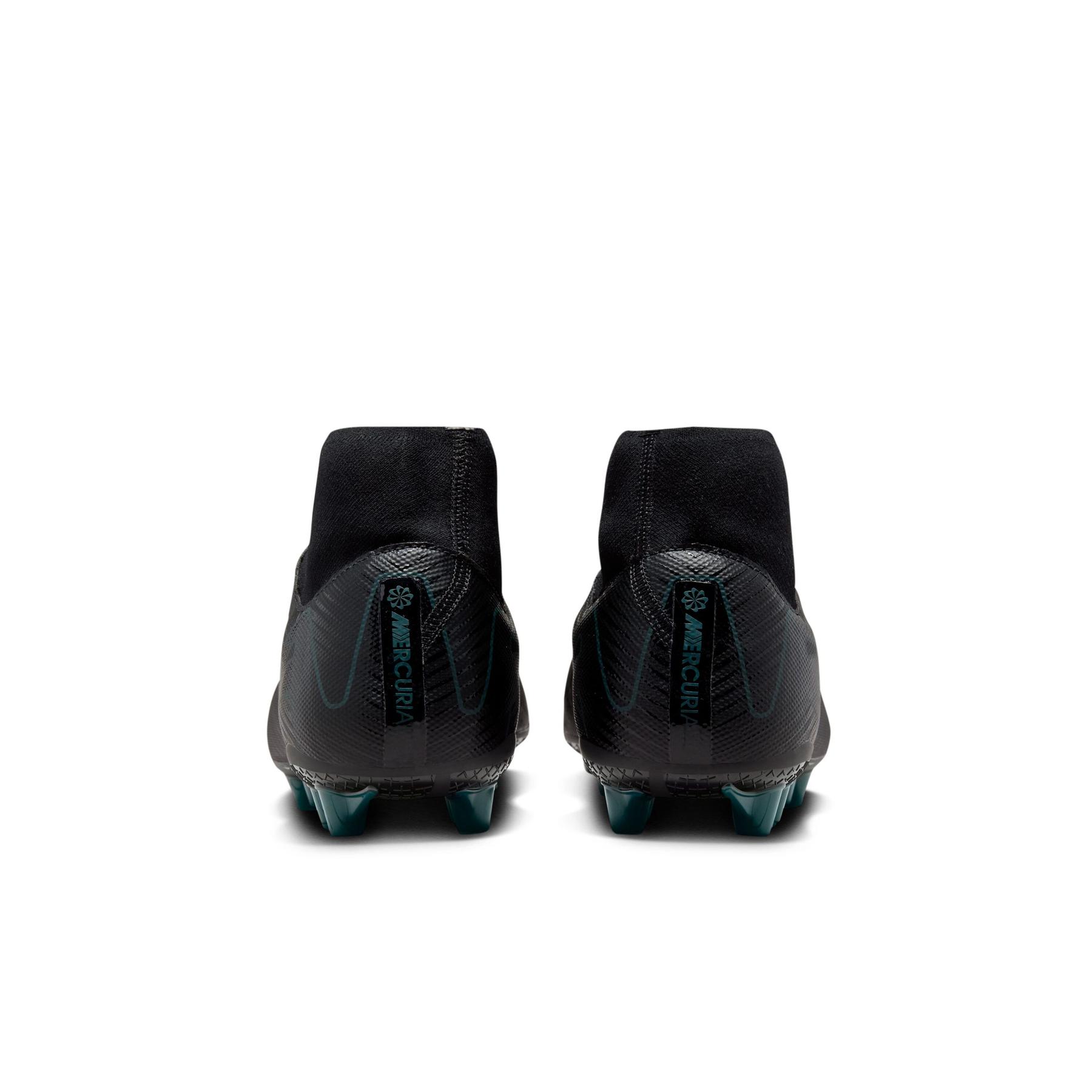 product/n/i/nike_fq8329-002-phcbh000.jpg
