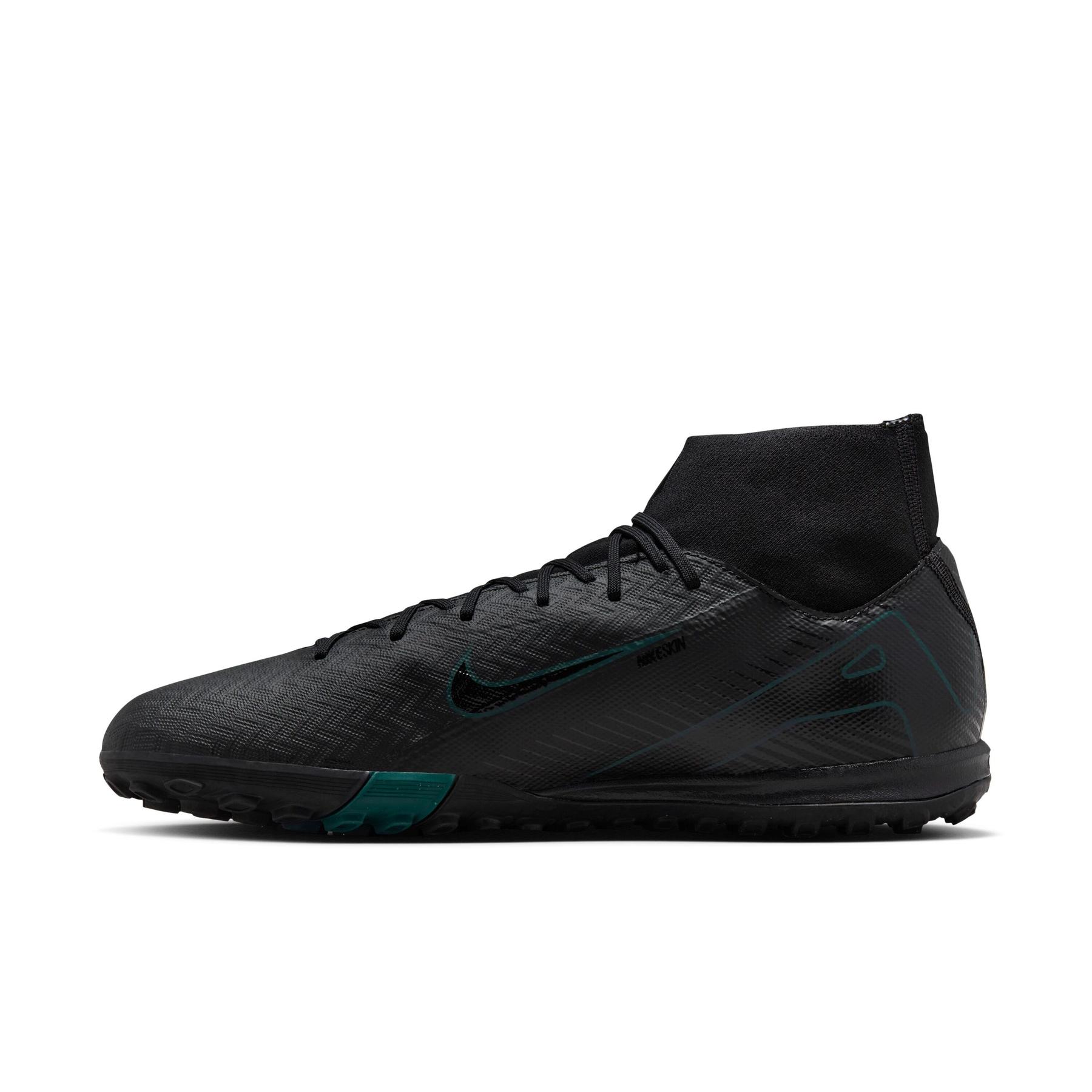 product/n/i/nike_fq8331-002-phslh001.jpg