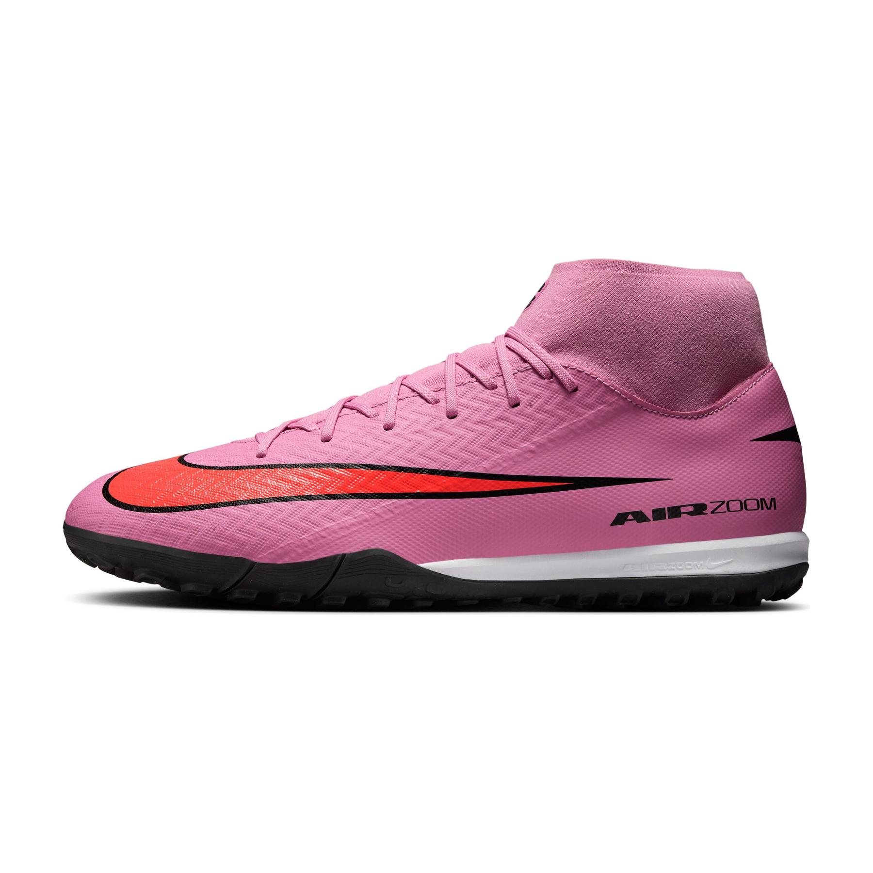 product/n/i/nike_fq8331-600-phslh000.jpg