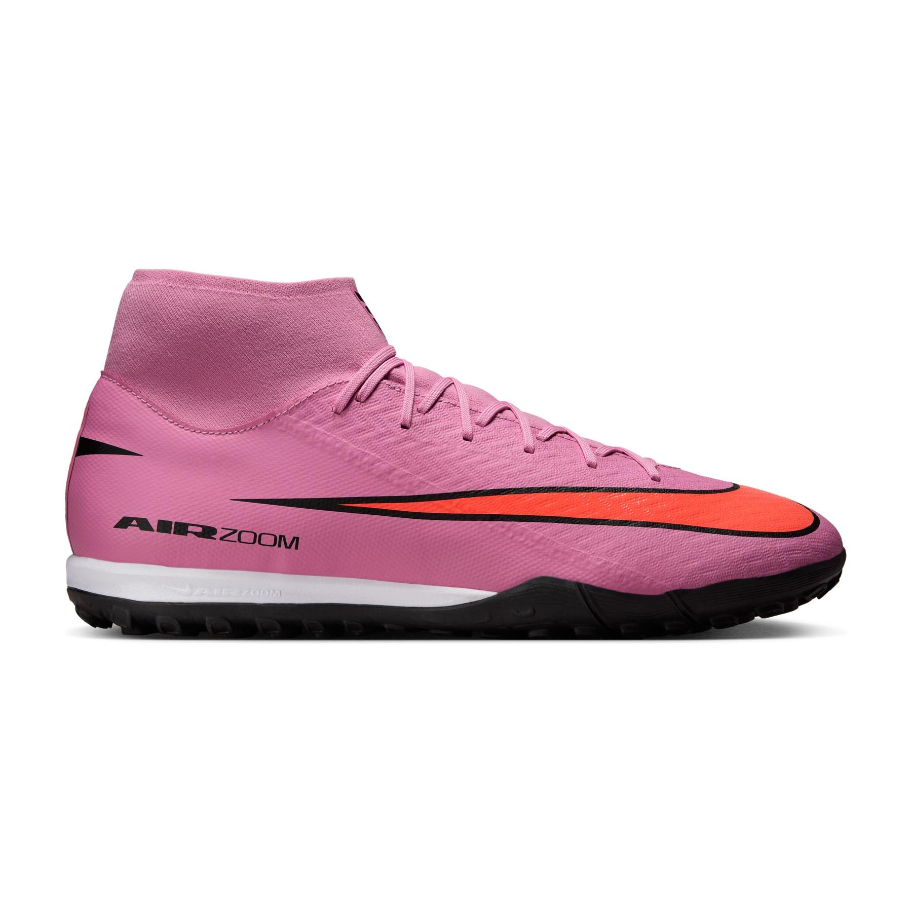 product/n/i/nike_fq8331-600-phsrh000.jpg