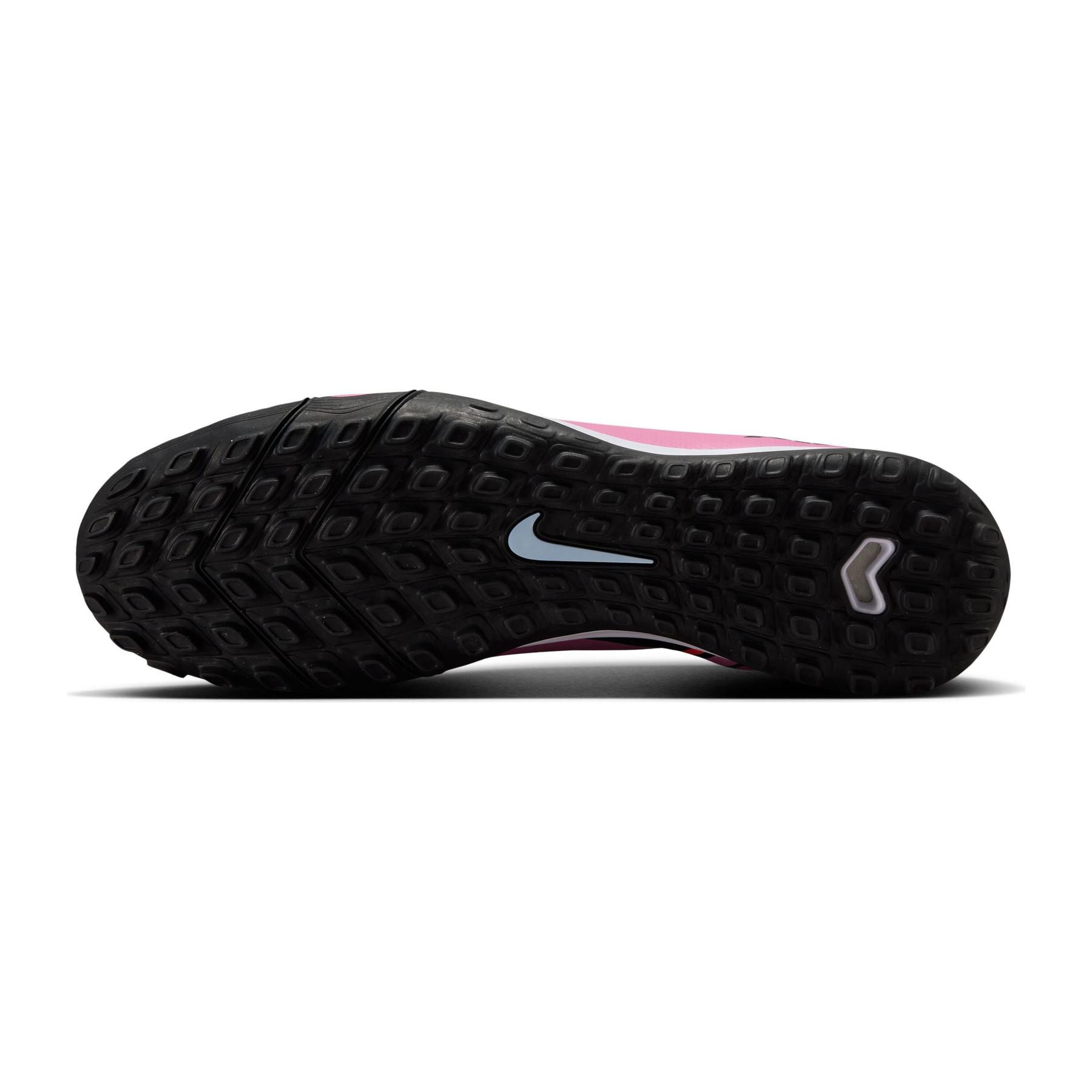 product/n/i/nike_fq8331-600-phsuh000.jpg