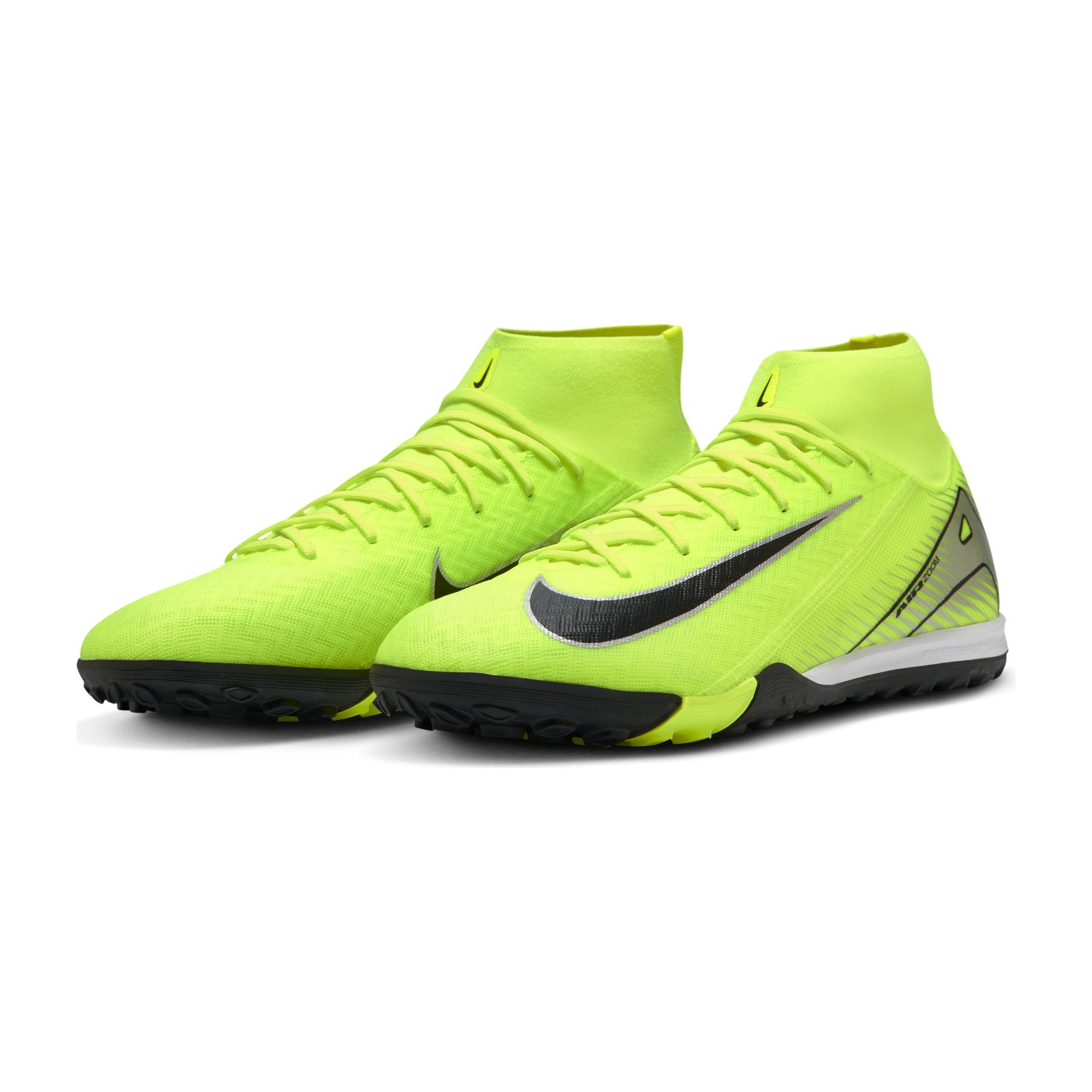product/n/i/nike_fq8331-700-phcfh001.jpg