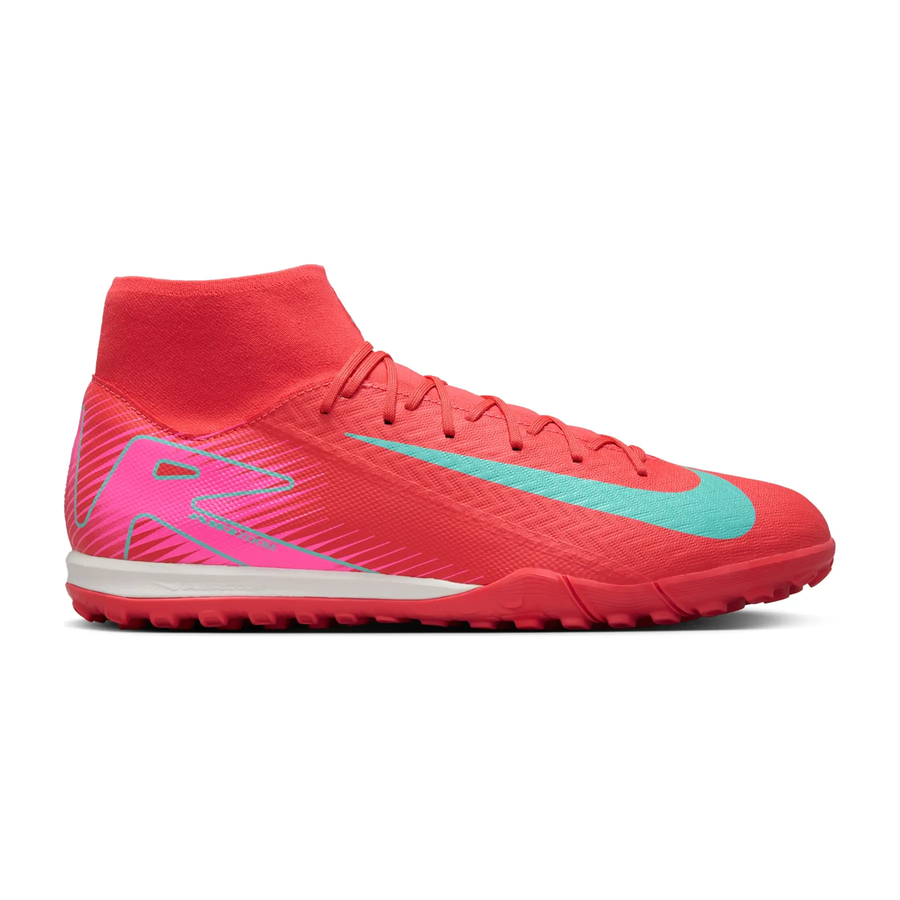 nike_fq8331-800-phsrh000.webp