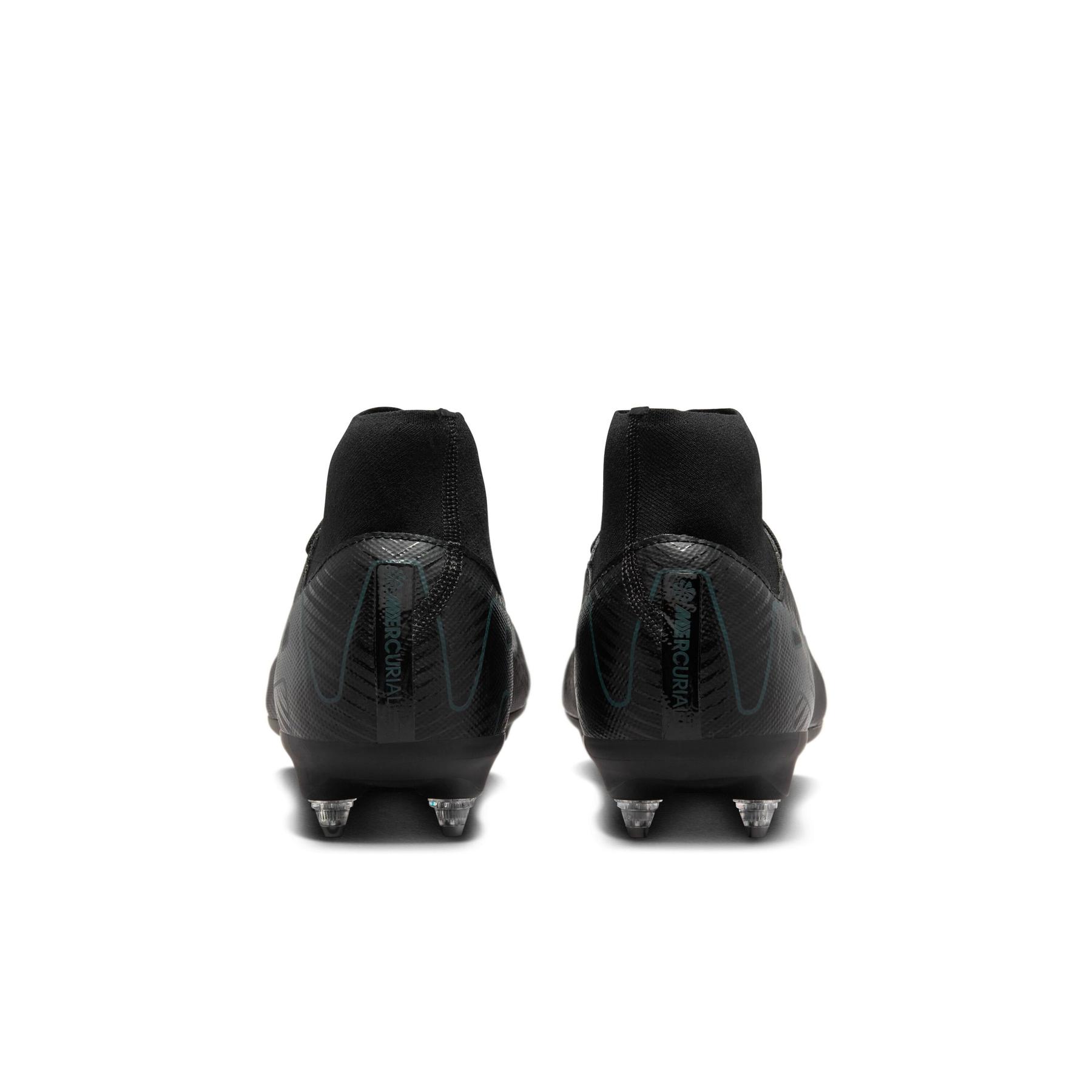 product/n/i/nike_fq8336-002-phcbh000_082824.jpg