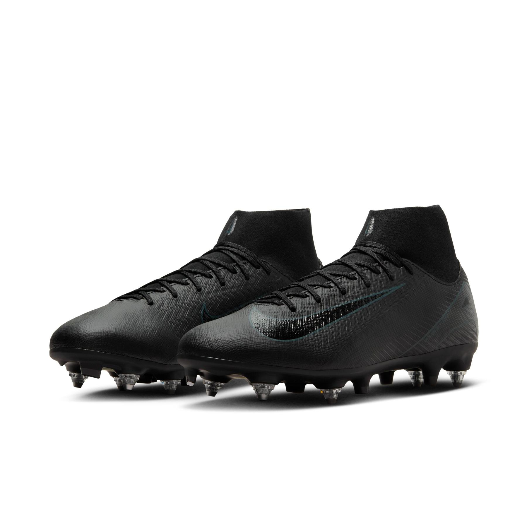 product/n/i/nike_fq8336-002-phcfh001_082824.jpg