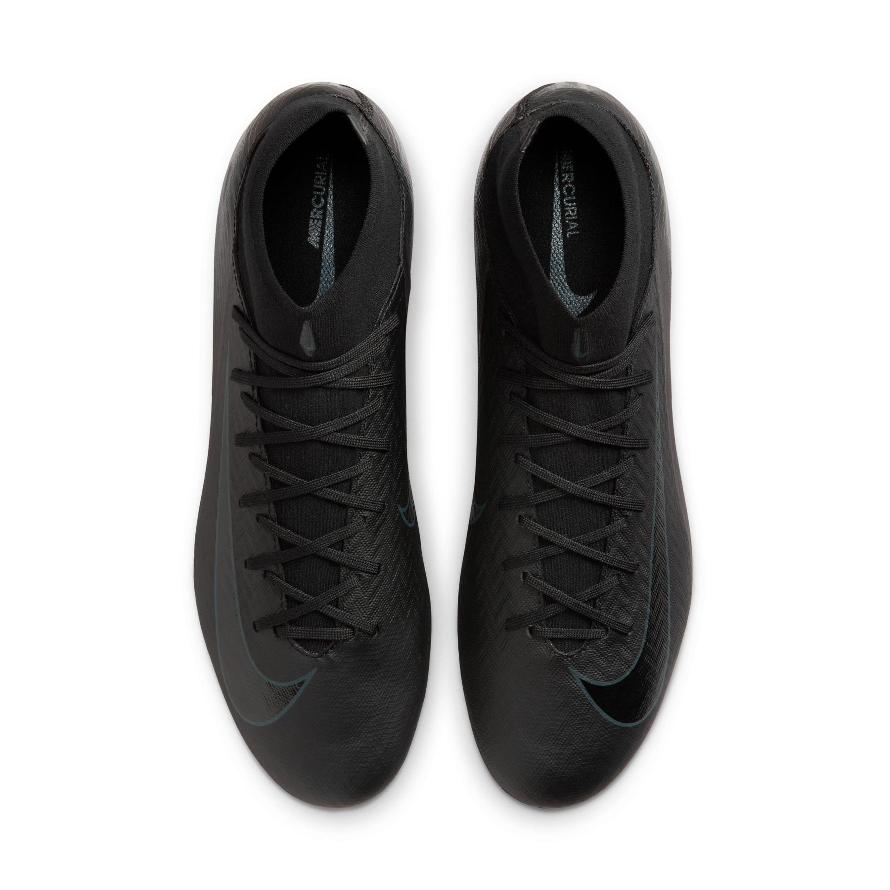 product/n/i/nike_fq8336-002-phcth001_082824.jpg