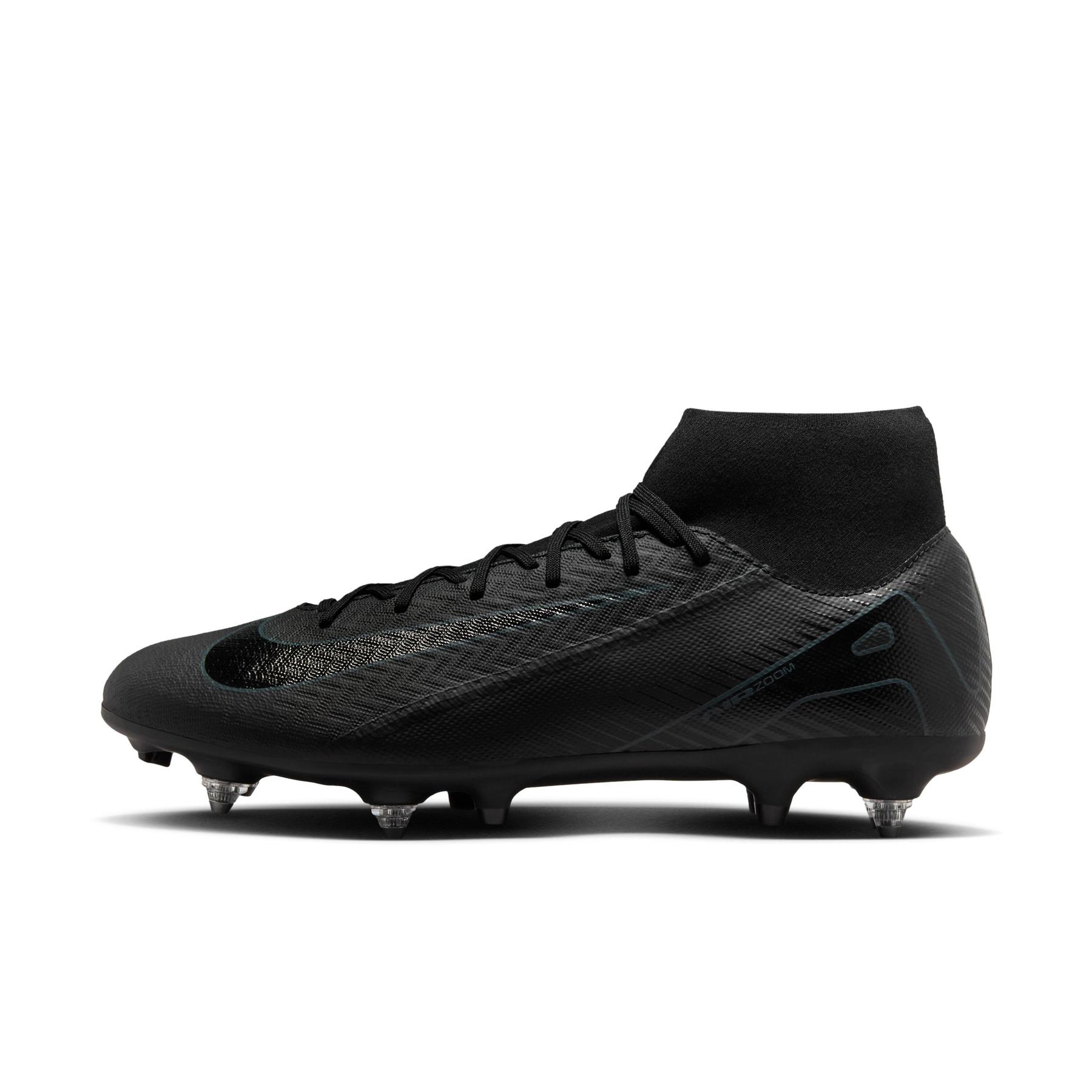 product/n/i/nike_fq8336-002-phslh000_082824.jpg