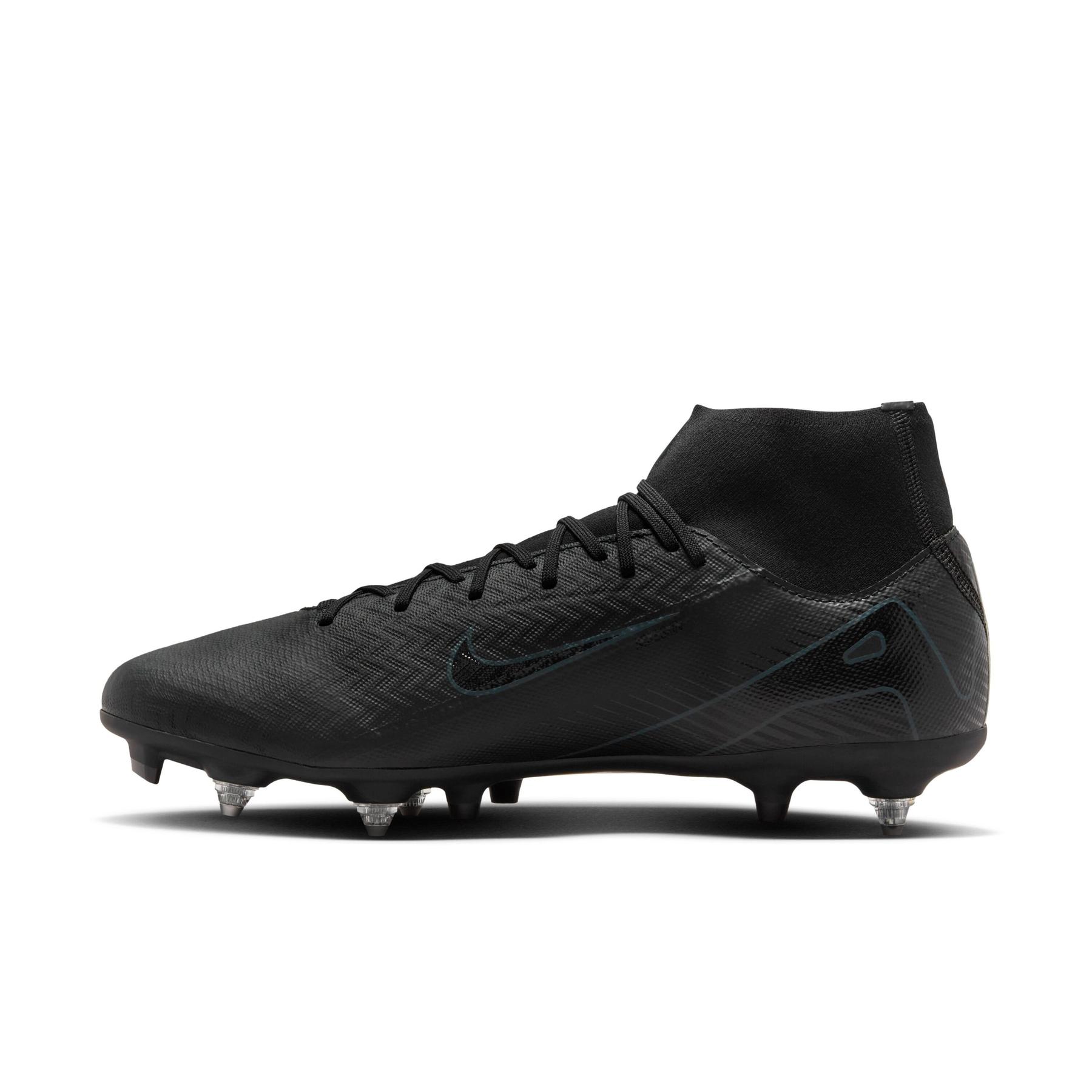 product/n/i/nike_fq8336-002-phslh001_082824.jpg