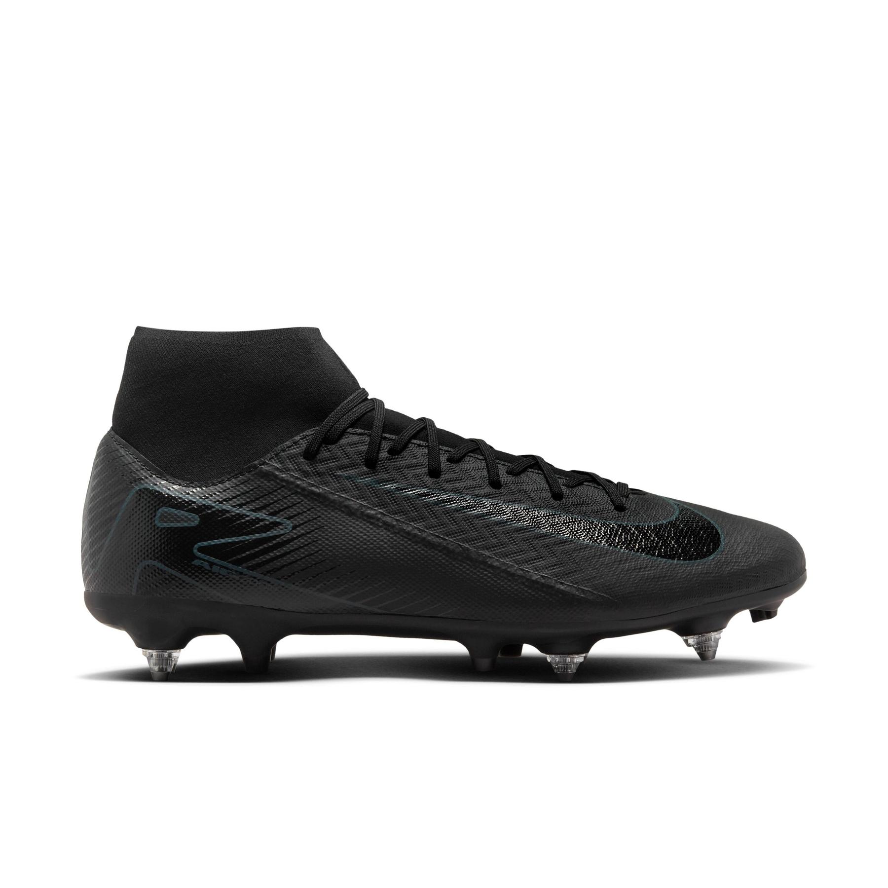 product/n/i/nike_fq8336-002-phsrh000_082824.jpg
