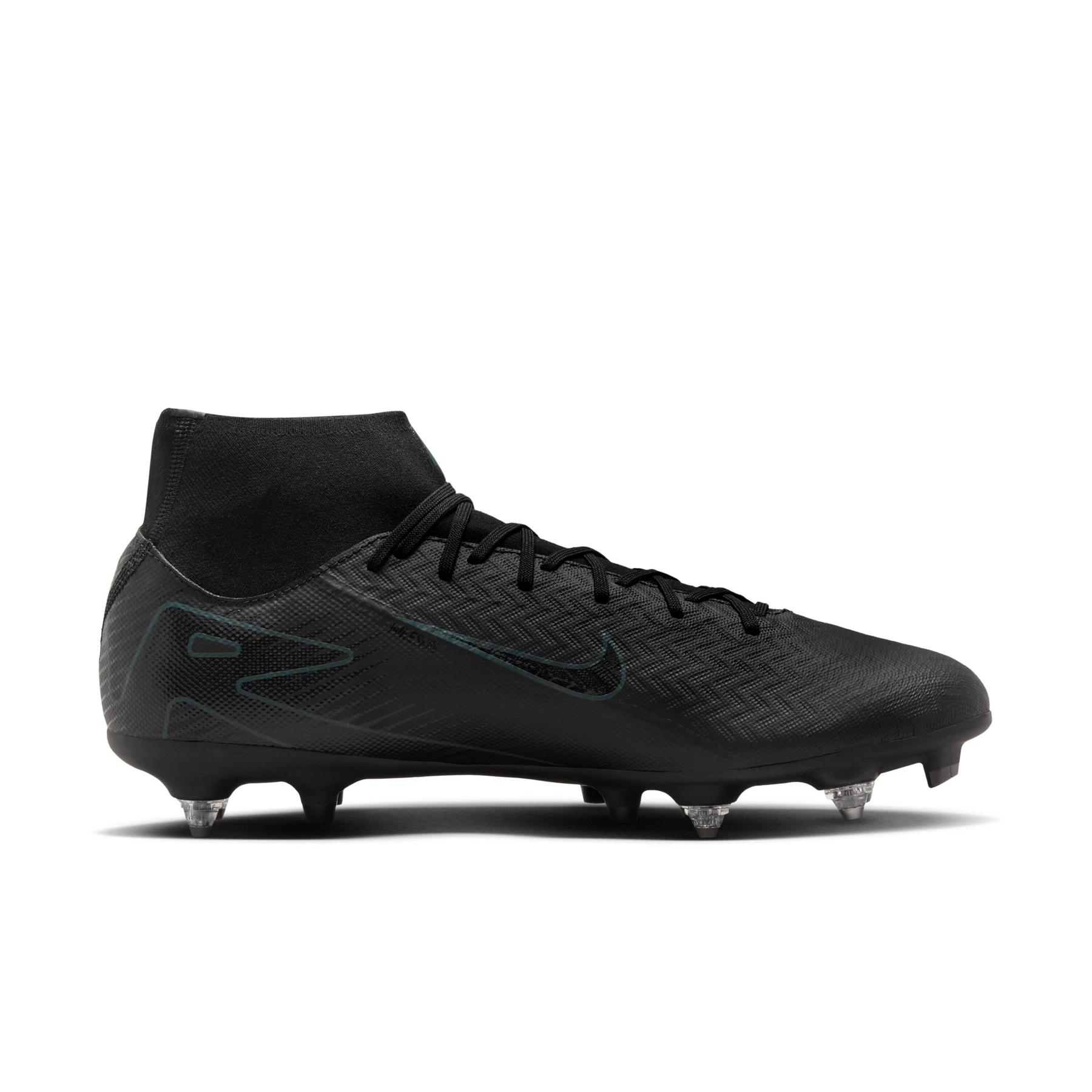 product/n/i/nike_fq8336-002-phsrh001_082824.jpg