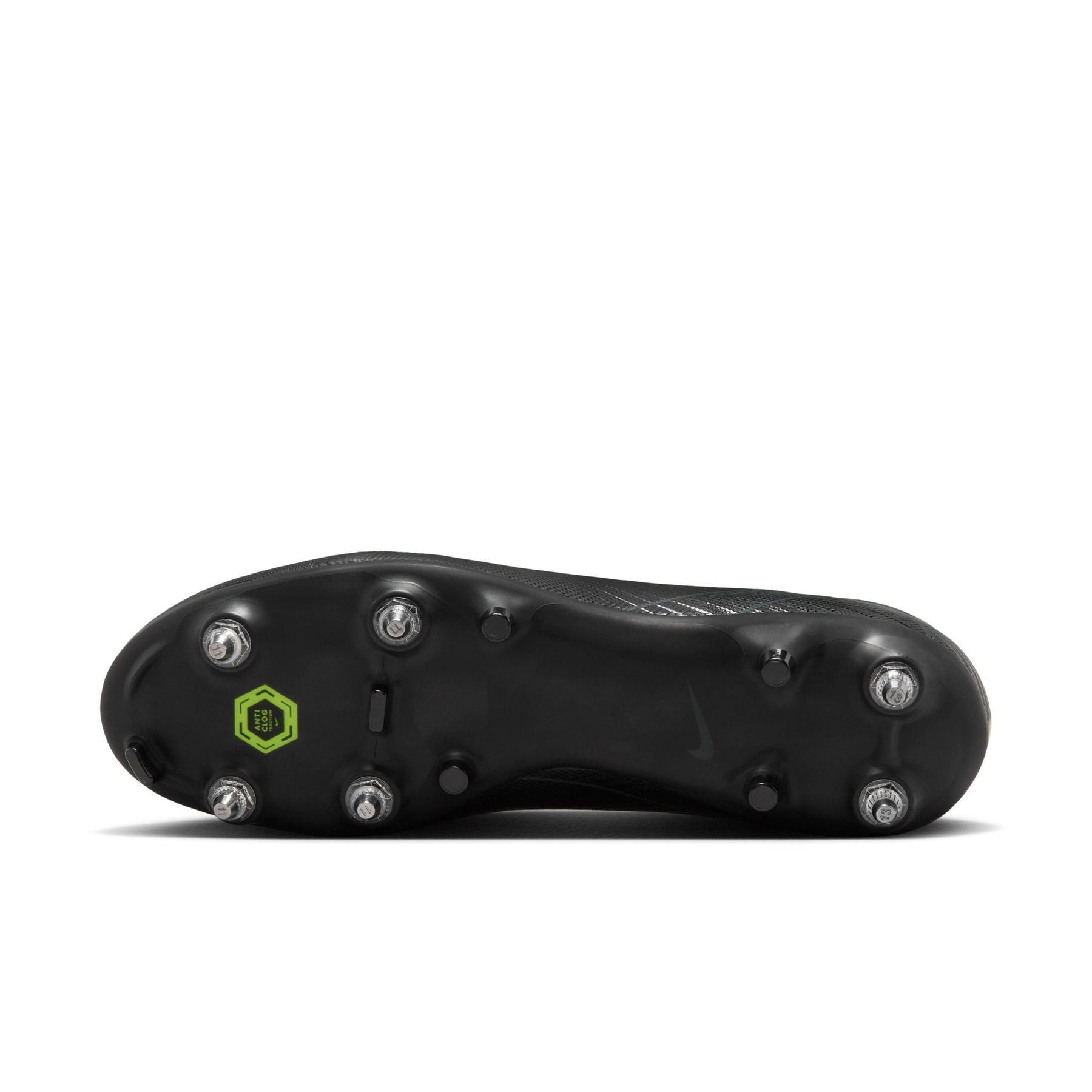 product/n/i/nike_fq8336-002-phsuh000_082824.jpg
