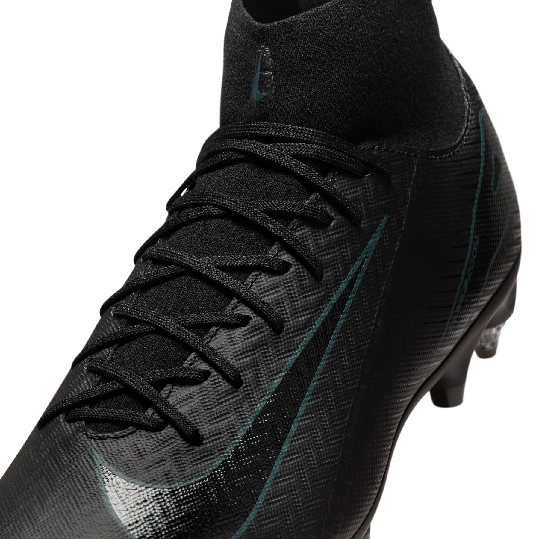 product/n/i/nike_fq8336-002-phsyd002_082824.jpg