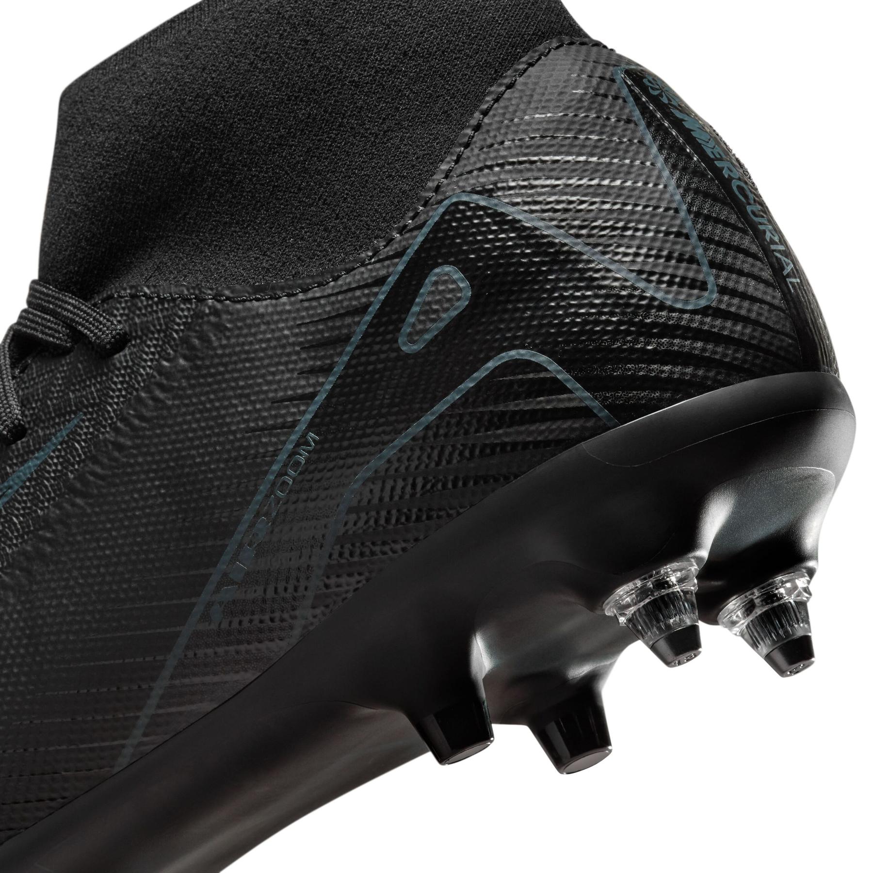 product/n/i/nike_fq8336-002-phsyd003_082824.jpg