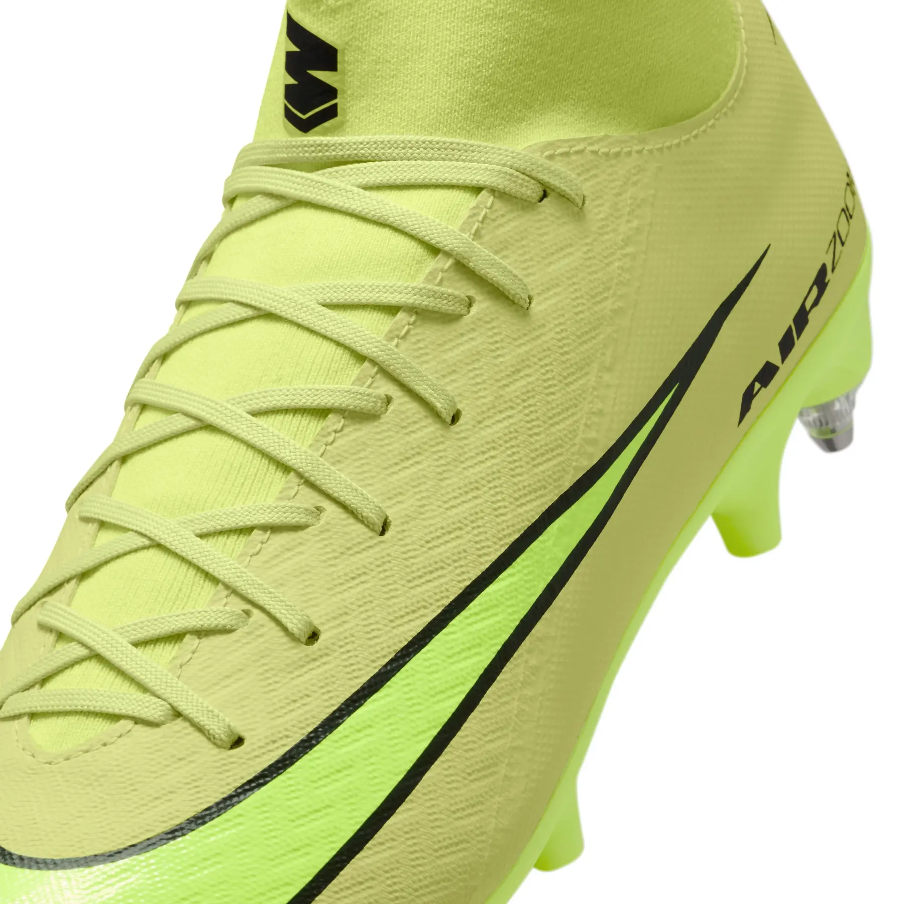 Football Boots Nike Mercurial Superfly 10 Academy SG | Foot-Store