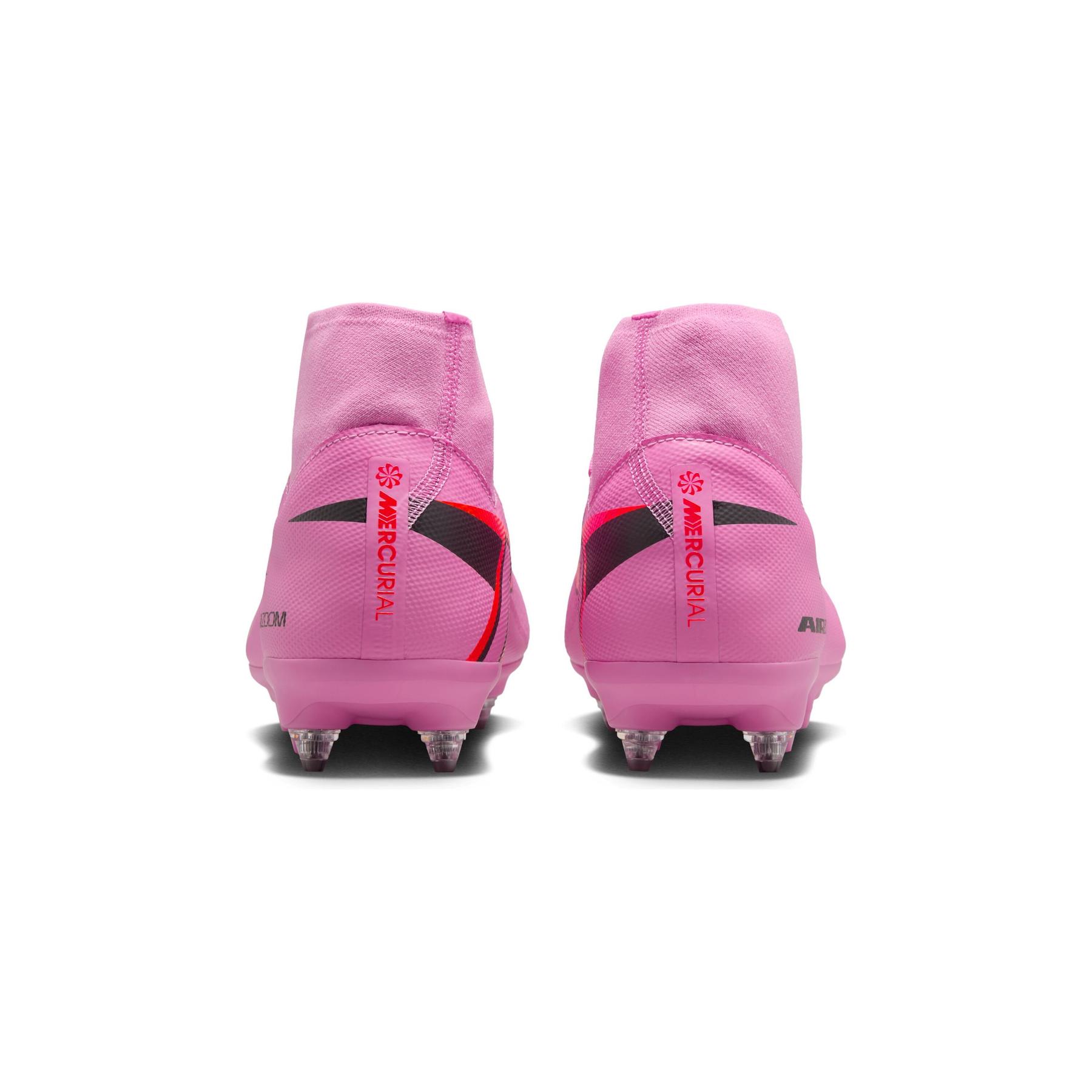 product/n/i/nike_fq8336-600-phcbh000.jpg
