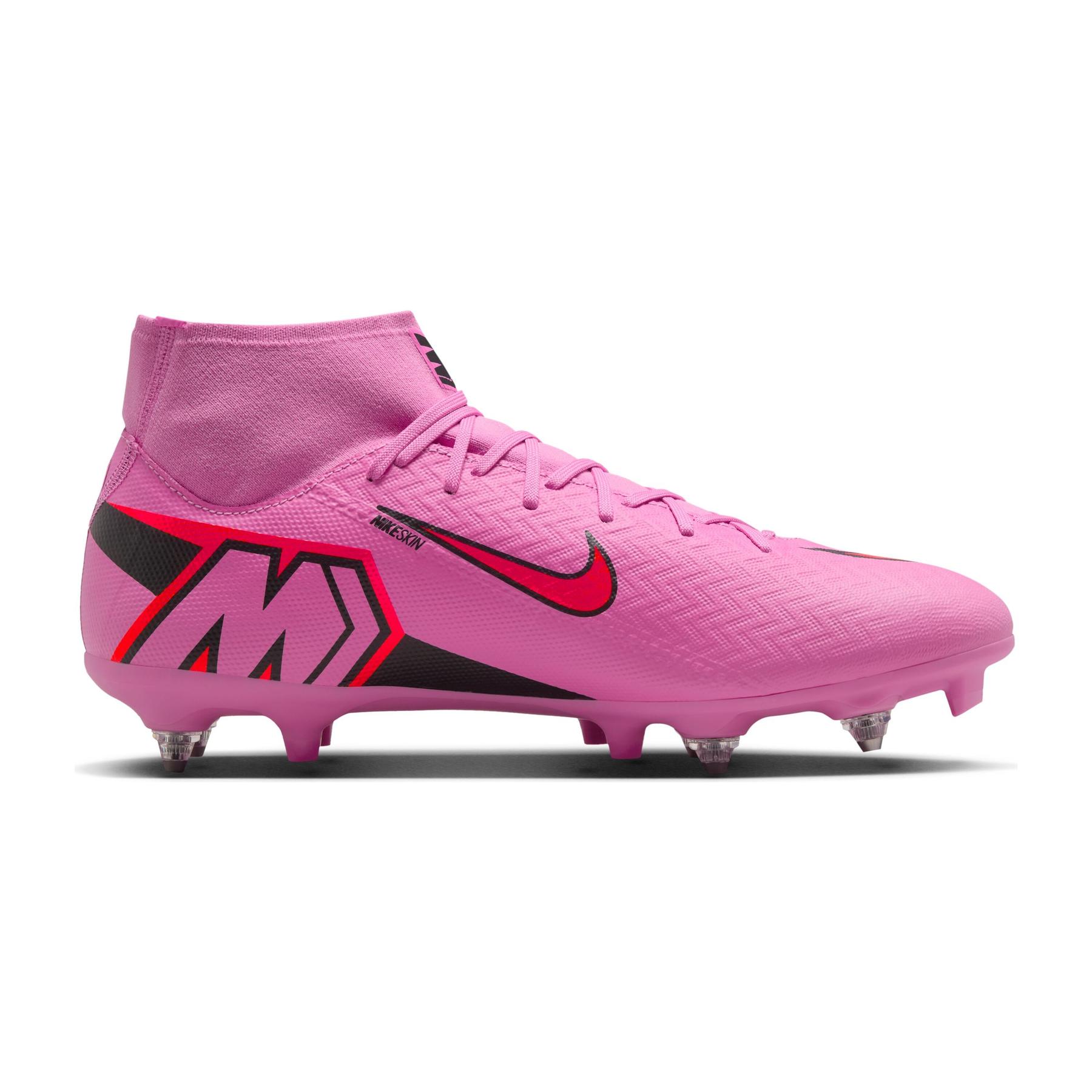 product/n/i/nike_fq8336-600-phsrh001.jpg