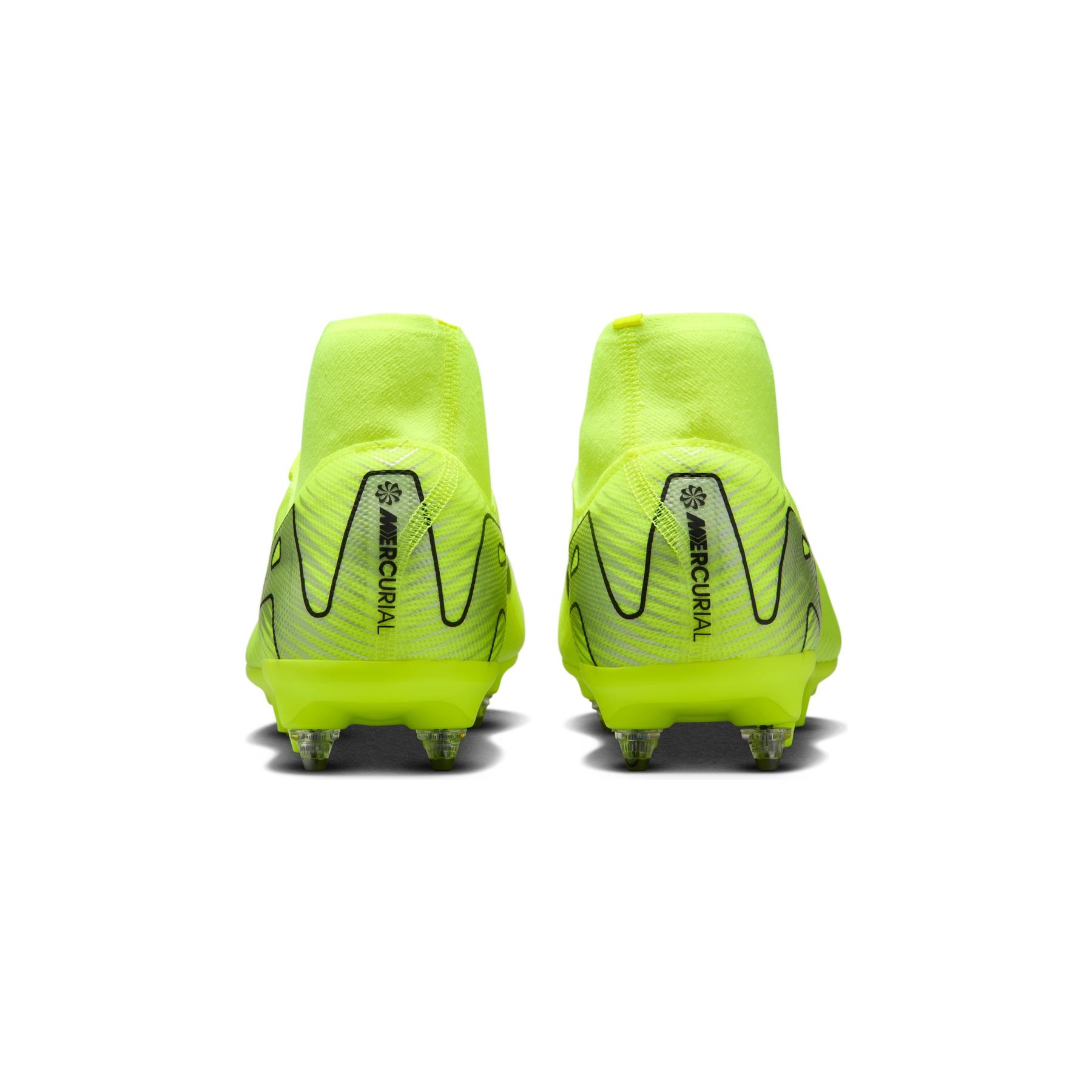 product/n/i/nike_fq8336-700-phcbh000.jpg
