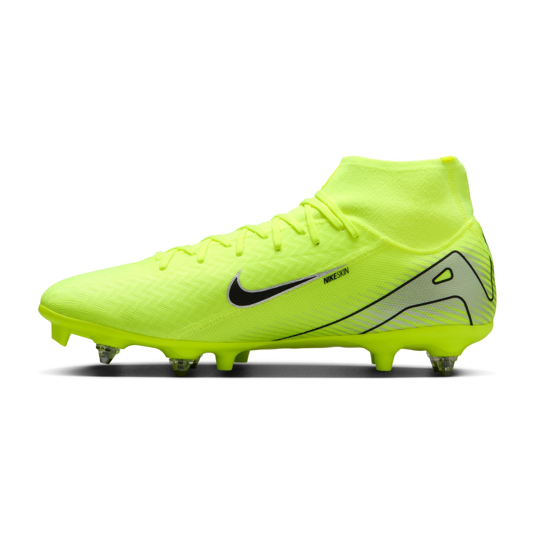 product/n/i/nike_fq8336-700-phslh001.jpg
