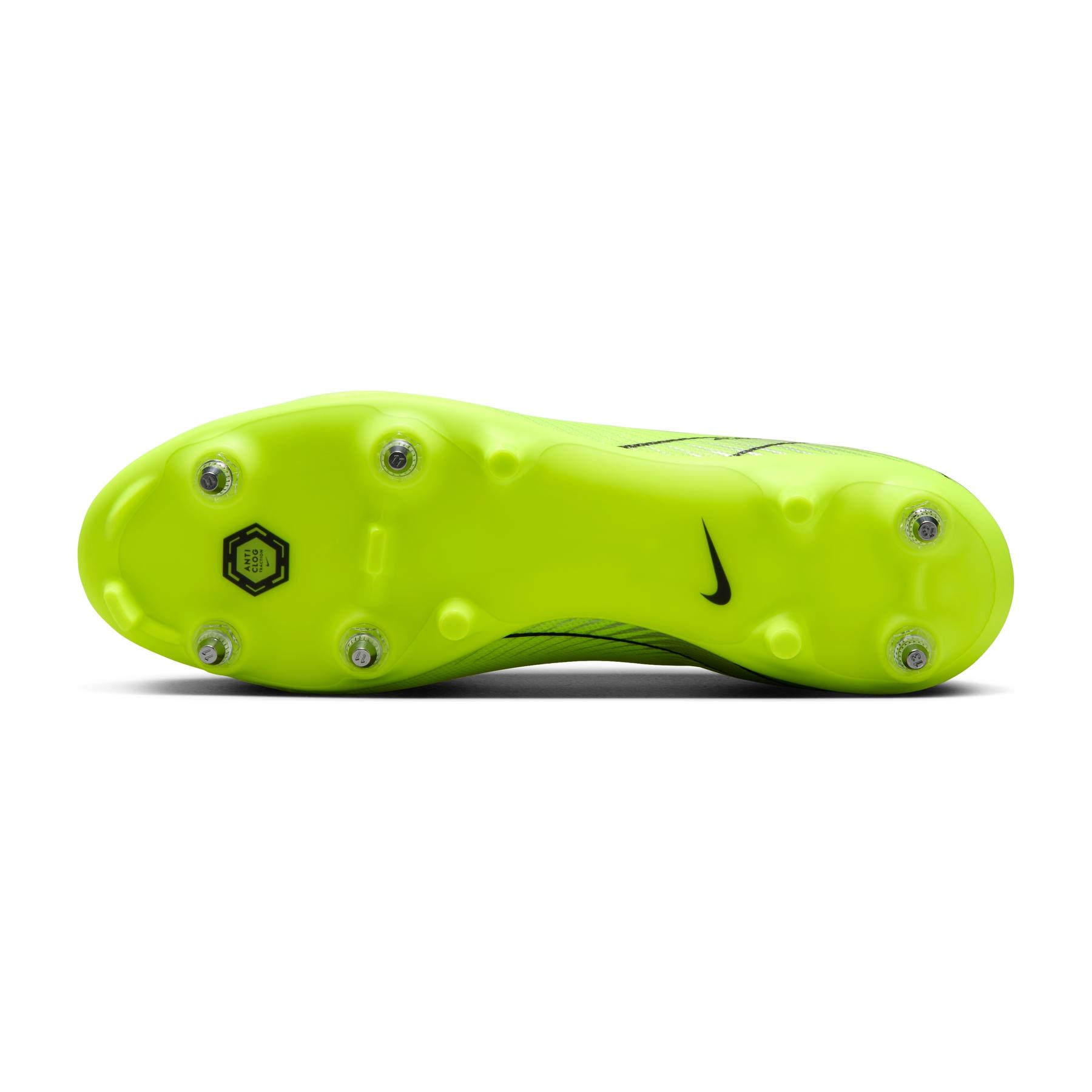 product/n/i/nike_fq8336-700-phsuh000.jpg