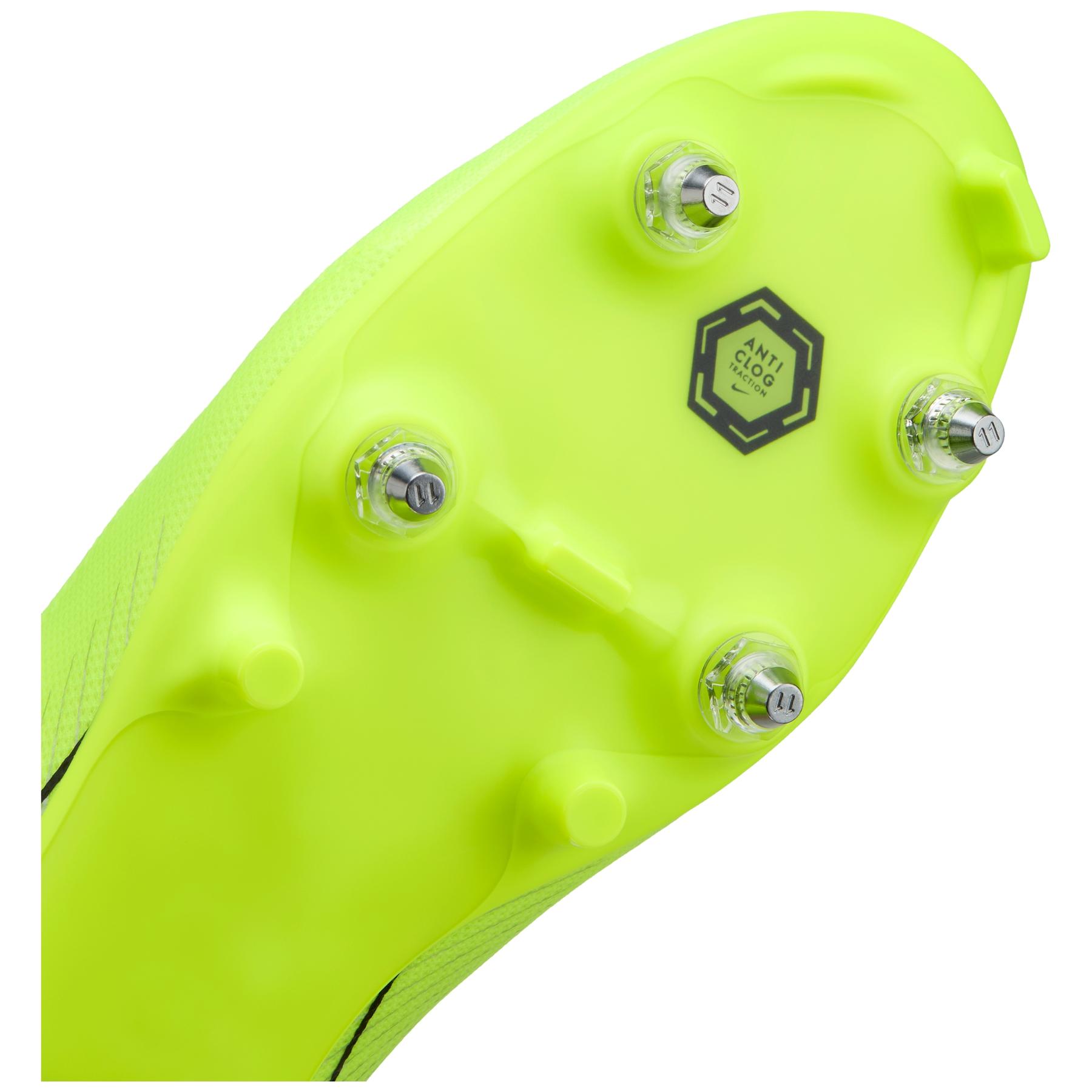 product/n/i/nike_fq8336-700-phsyd001.jpg
