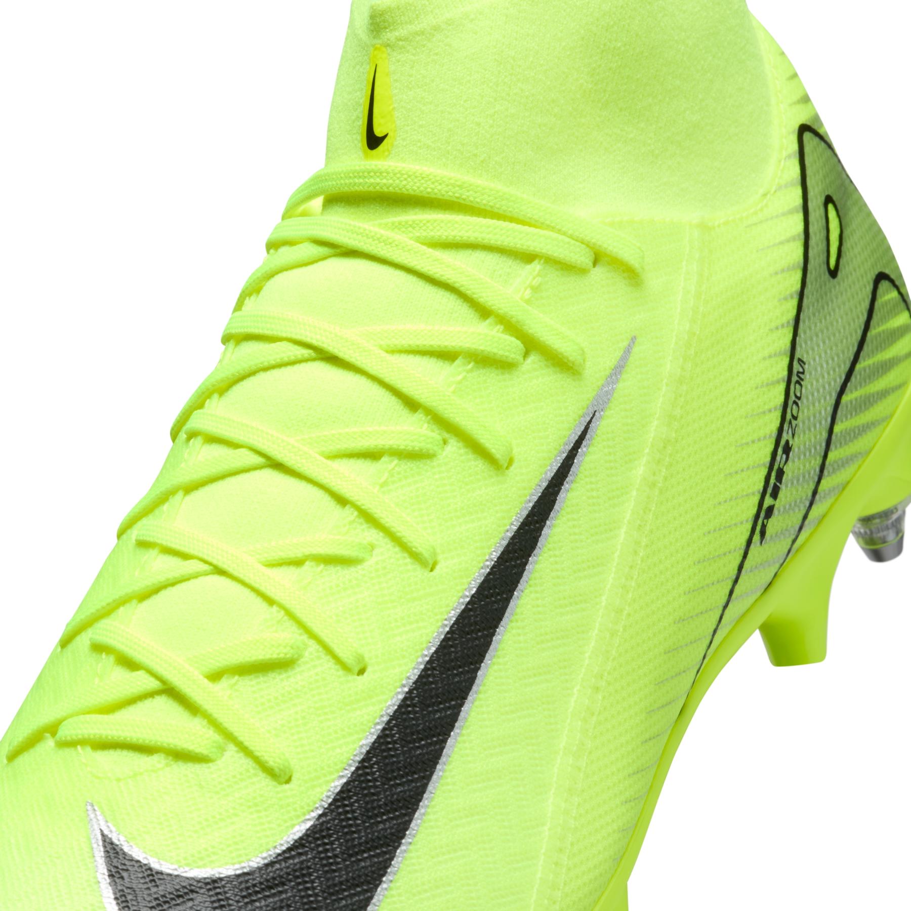 product/n/i/nike_fq8336-700-phsyd002.jpg