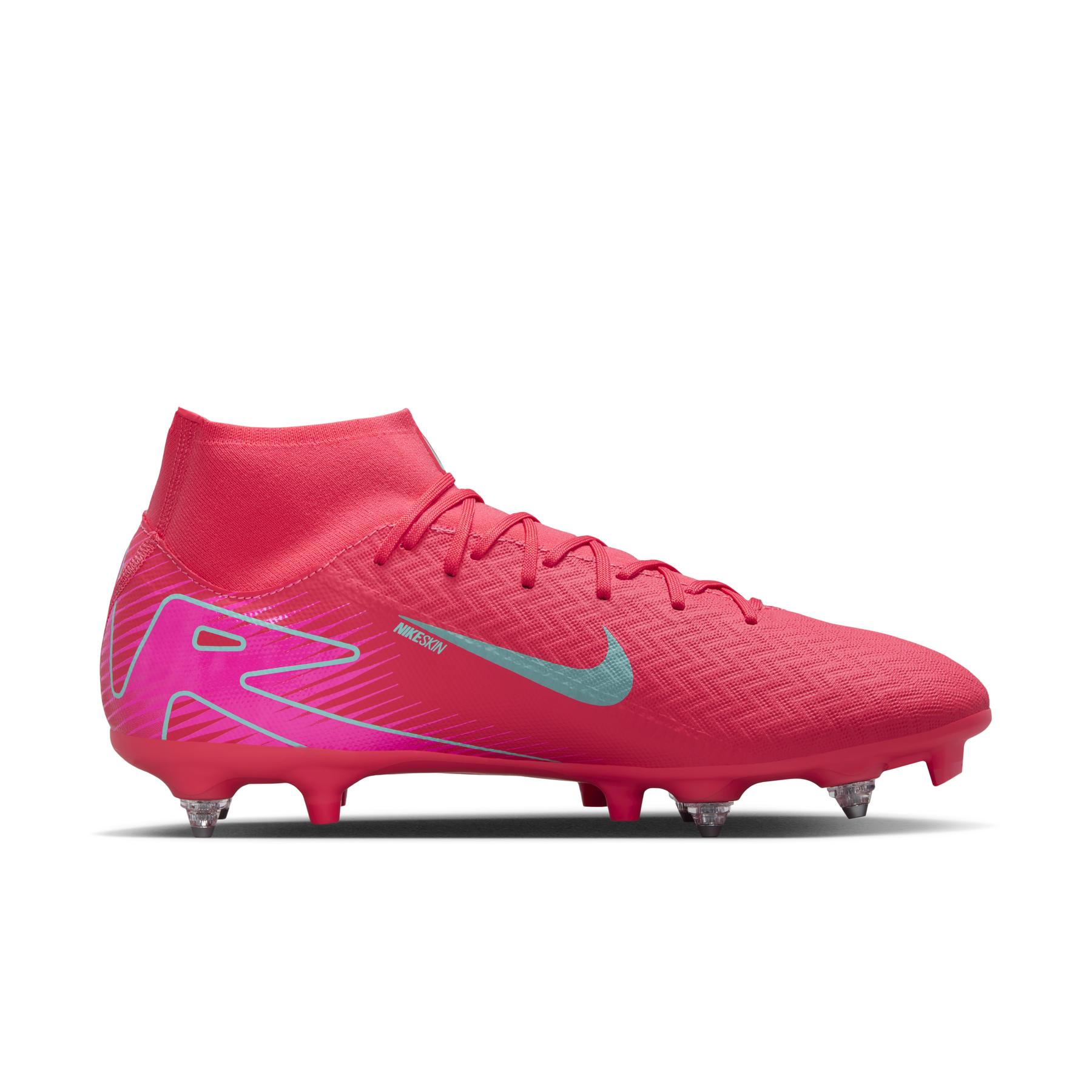 product/n/i/nike_fq8336-800_ember-glow-aurora-green_3.jpg